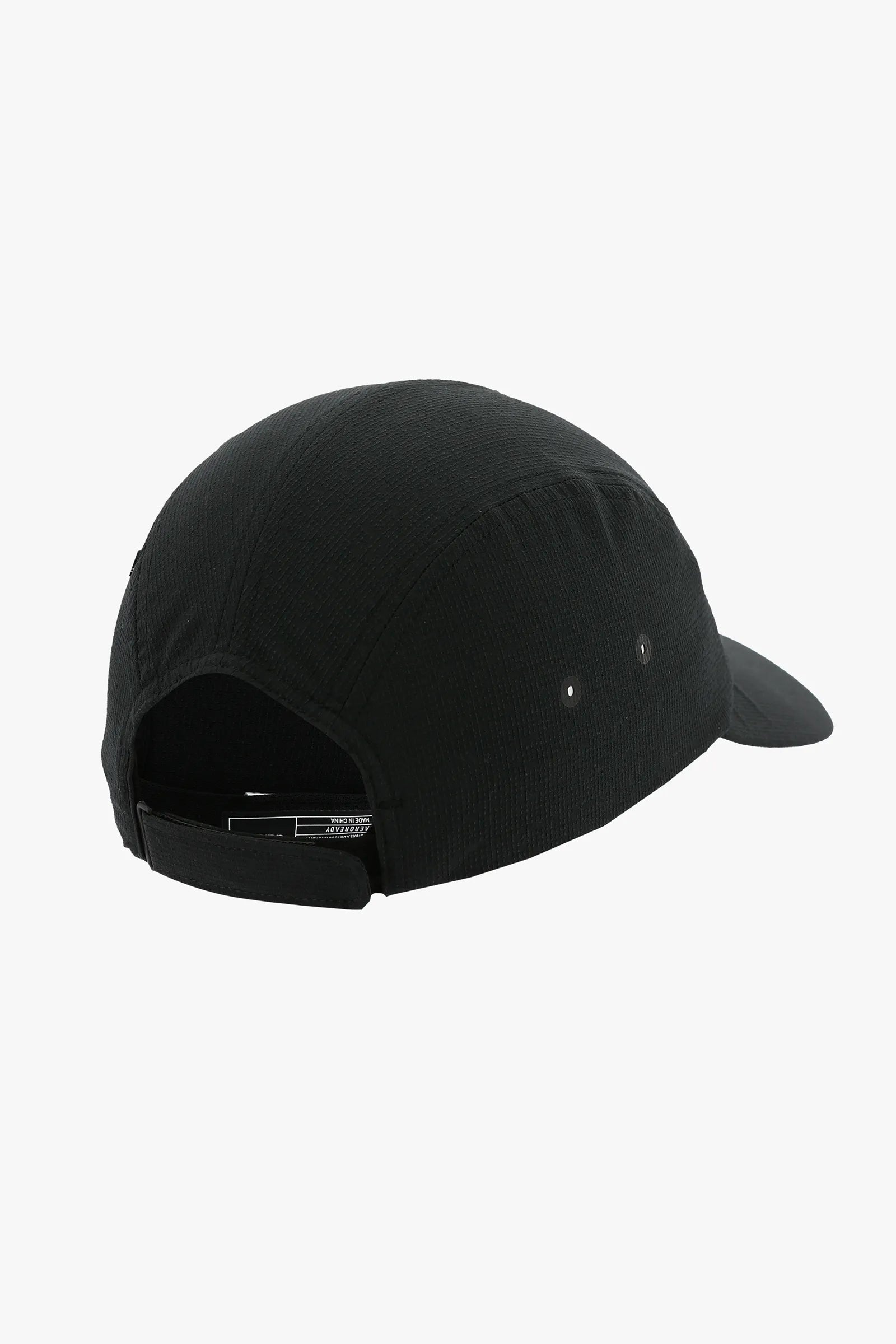 KAPEL adidas Unisex 4p Cap H.r. Hat HA5547