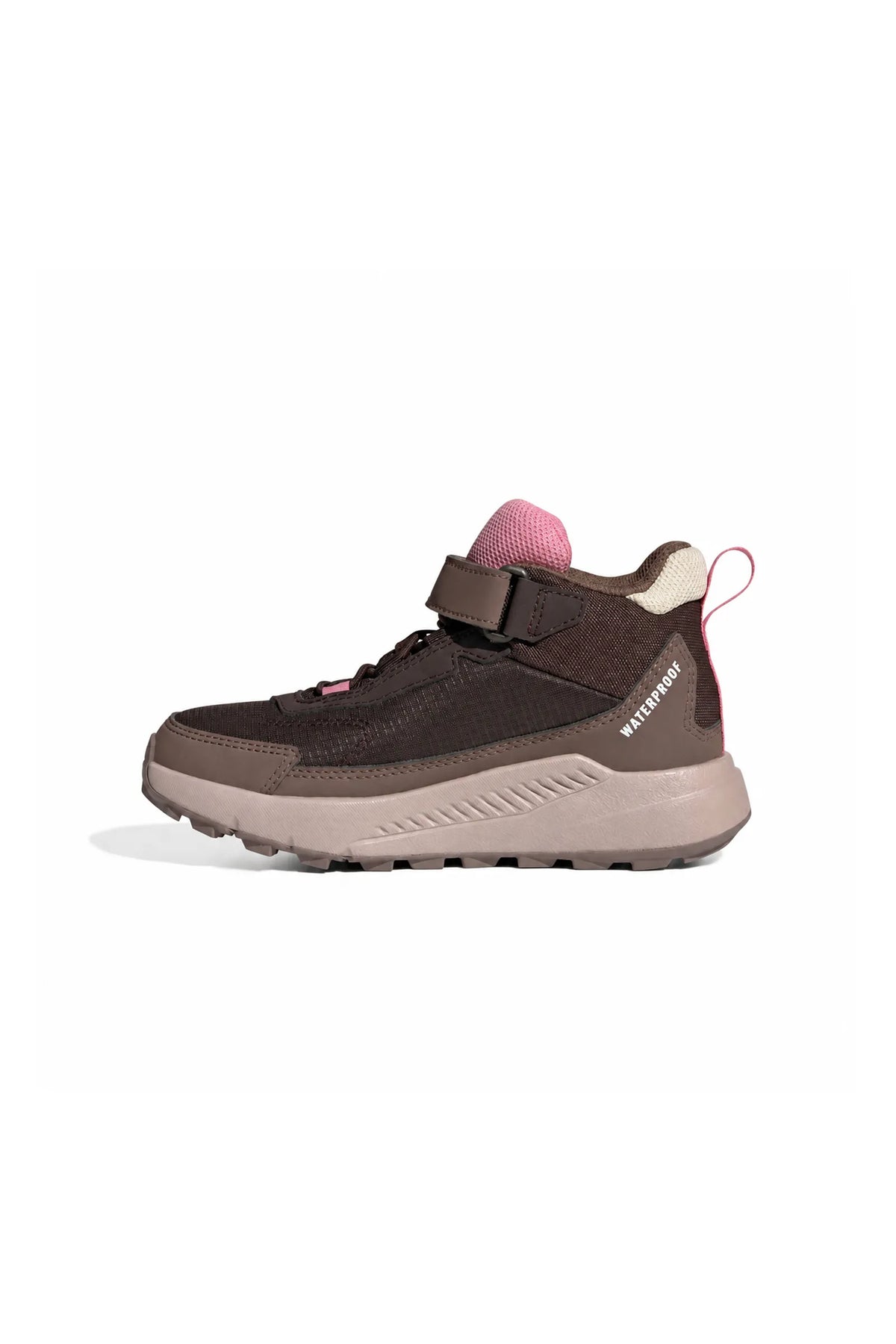 Adidas terrex anylander mid cp cf KJ2670