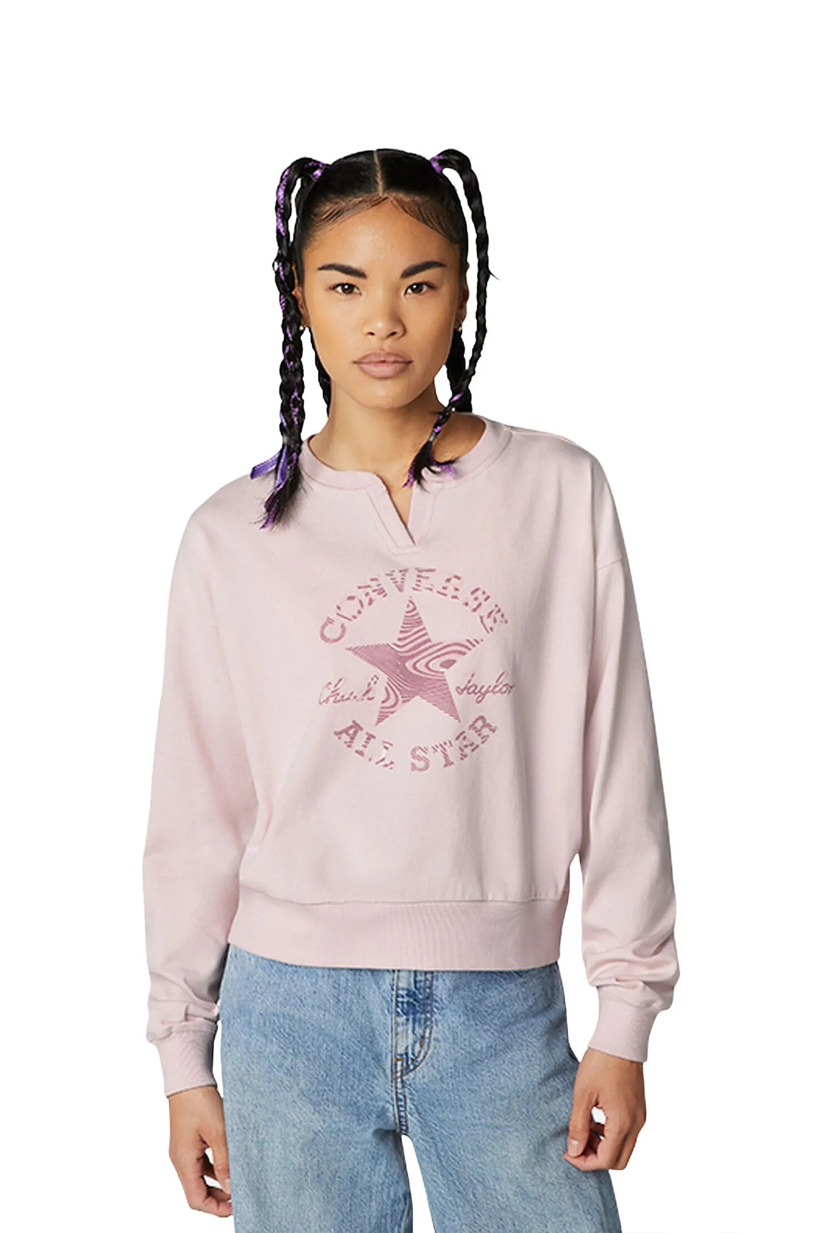 Duks chuck taylor all star