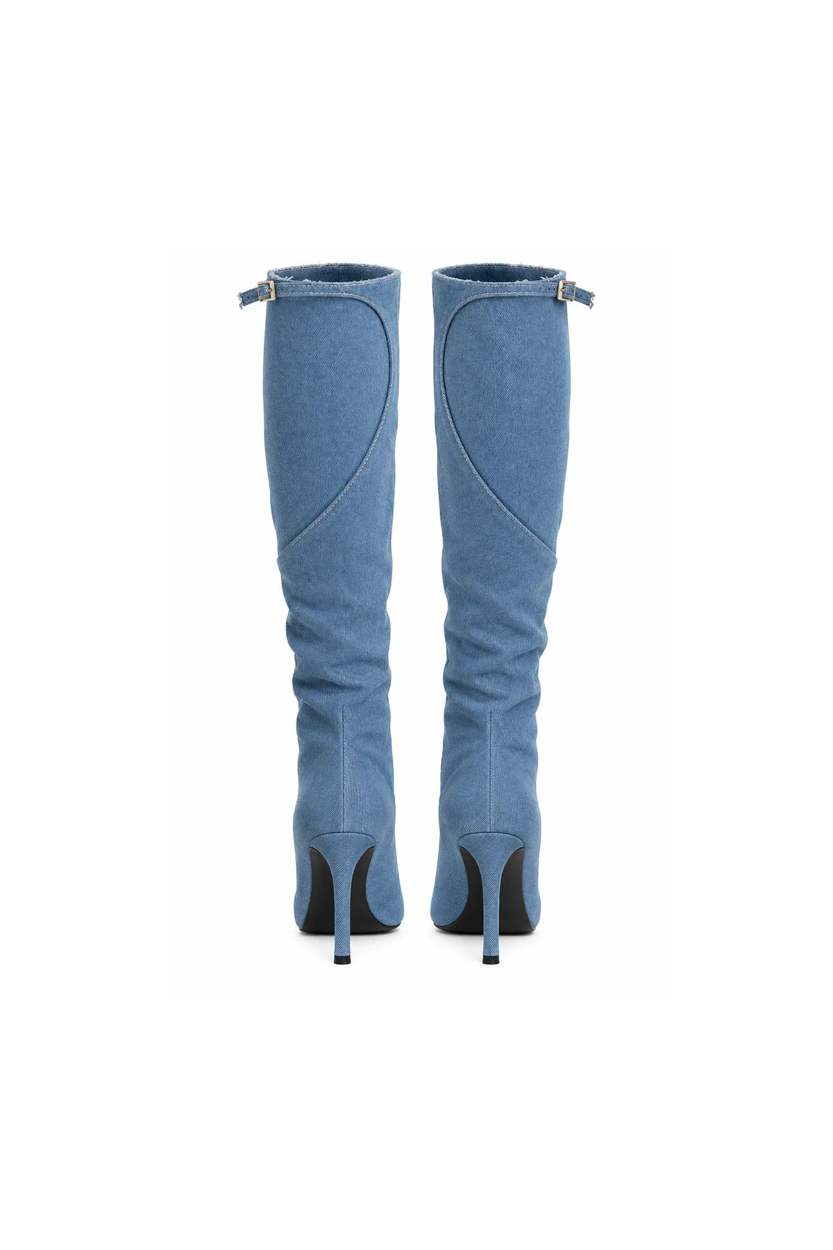 Çizme jeans