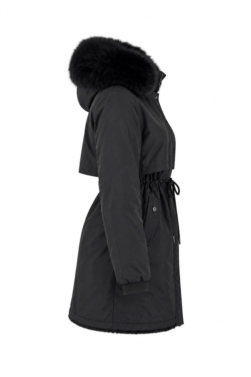 Jakne noir winter