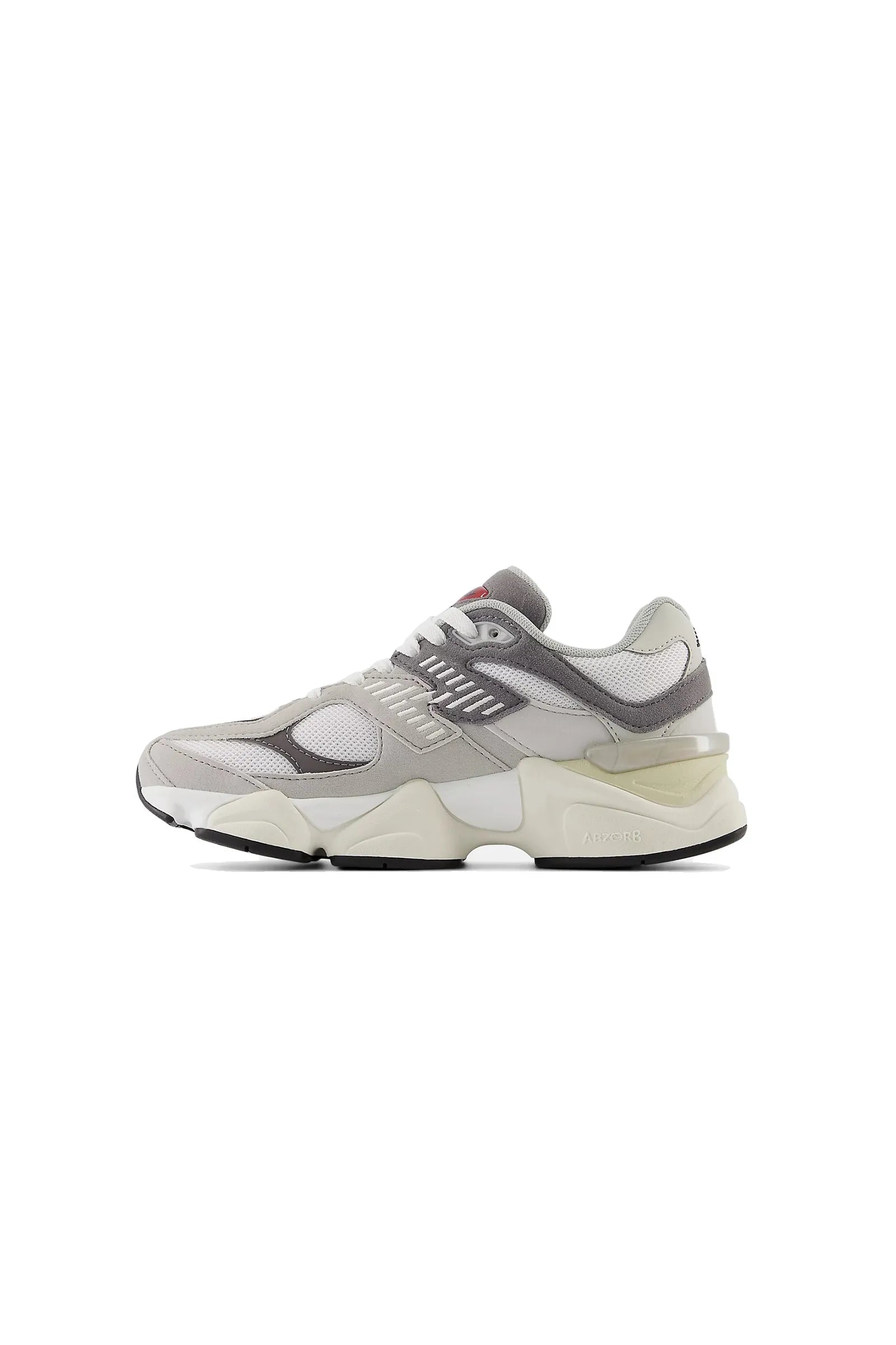 New balance 9060 GC9060GY