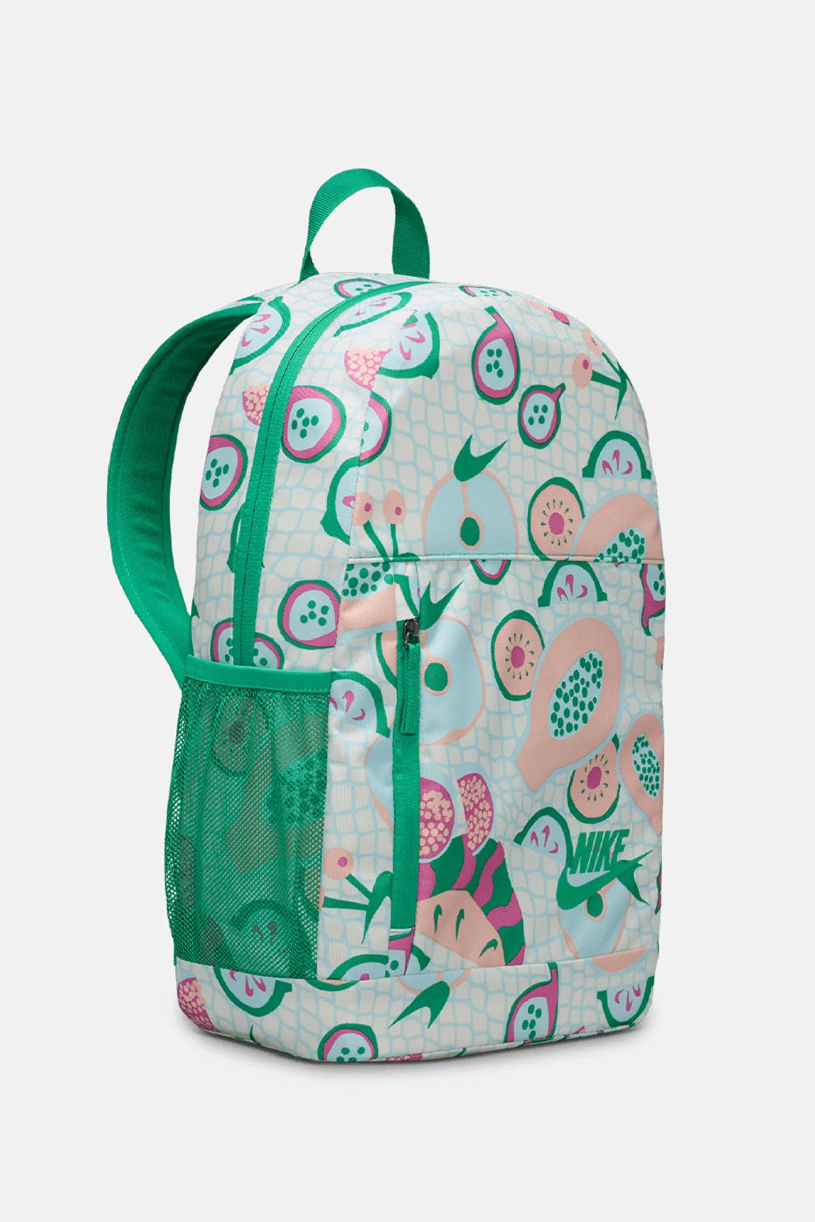 ÇANTË Nike Older Kids' Backpack (20L)