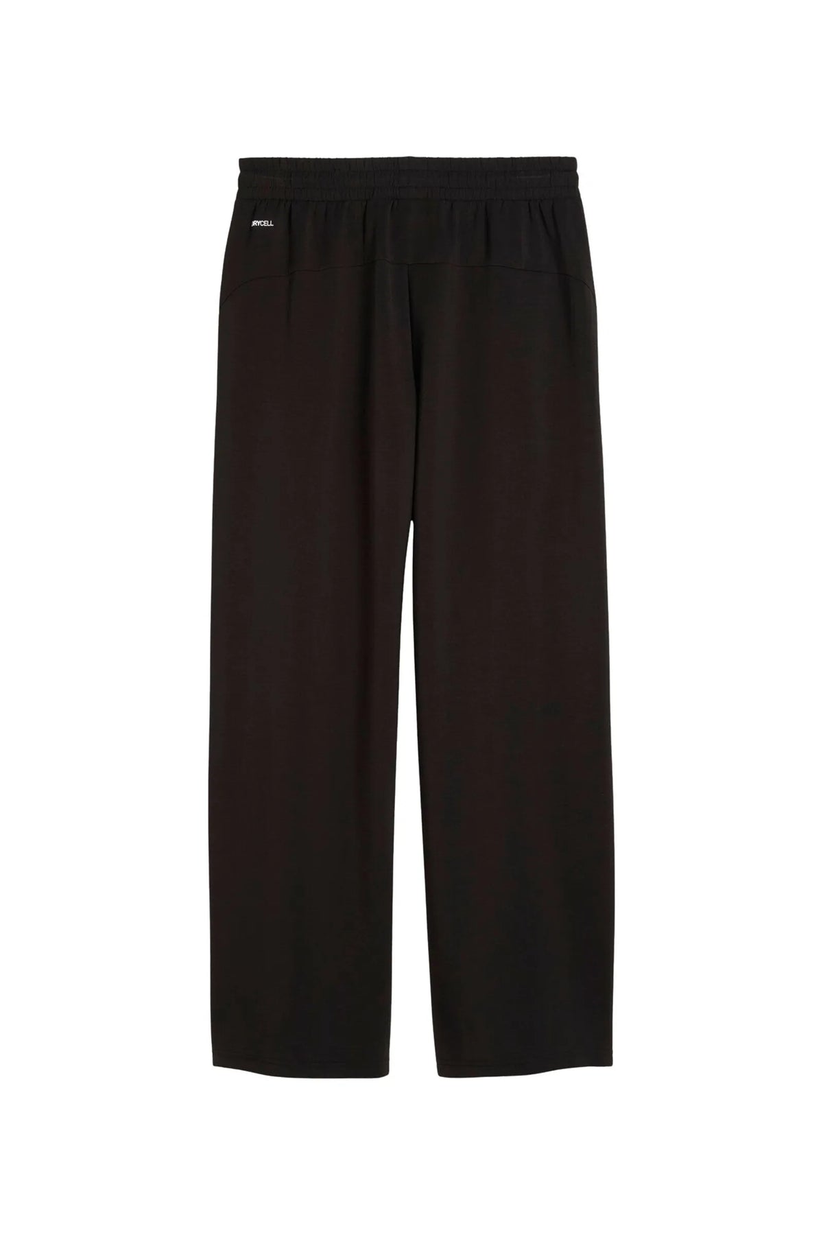 Trenerka pumatech sense wide leg 695785-01