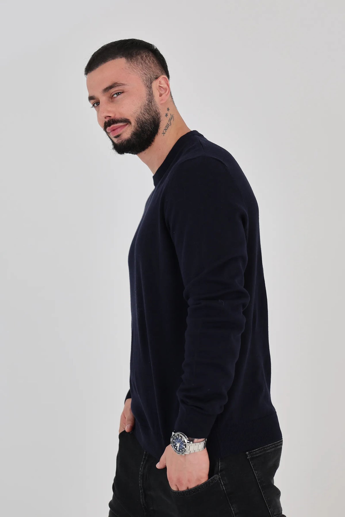 Xhemper Aron