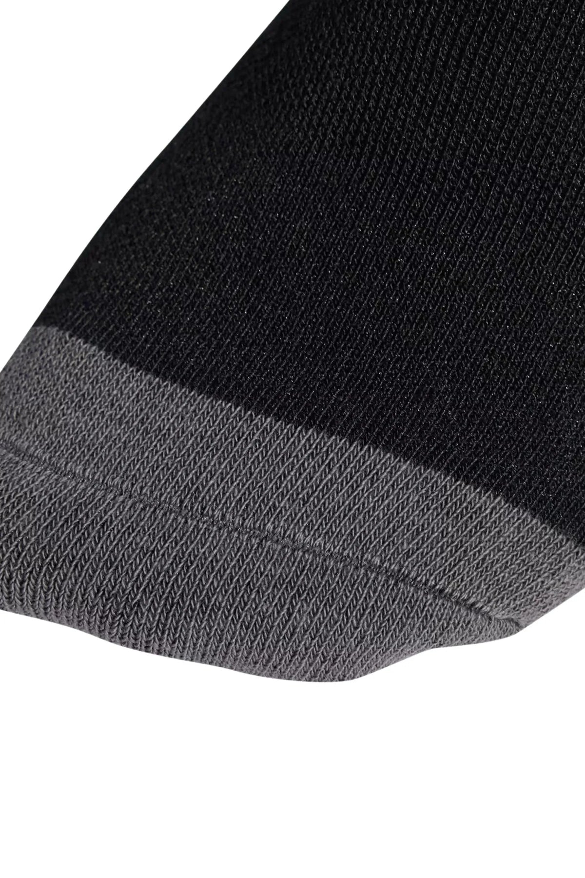 Çorape adidas essential climacool crew x 3 jc6455