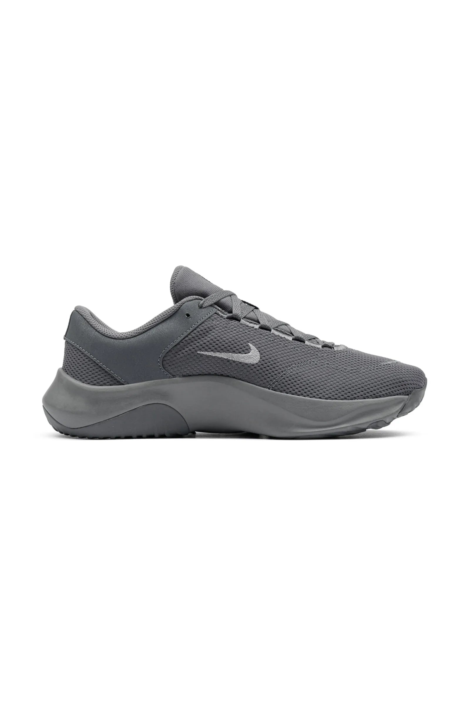 Nike Legend Essential 3 Next Nature M1120-012