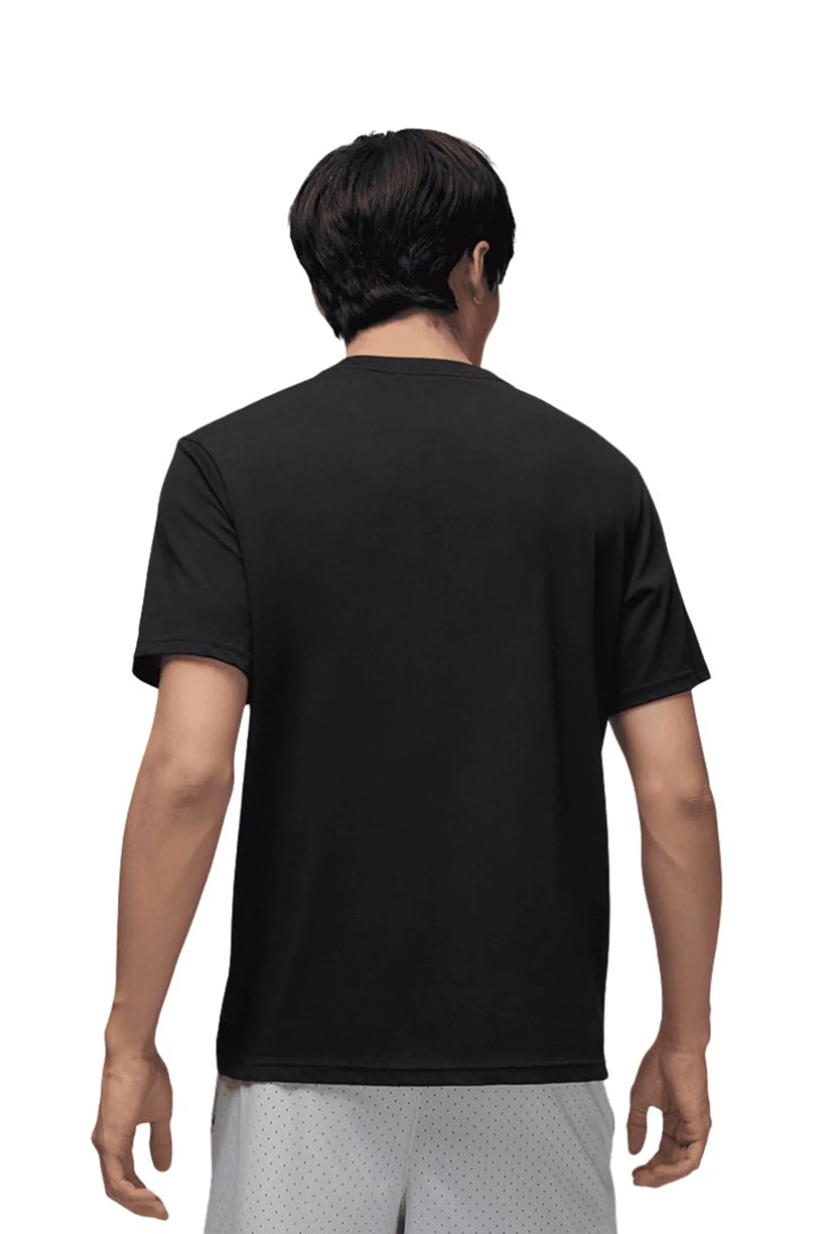 Maice jordan sport men's dri-fit jumpman IB6757-010