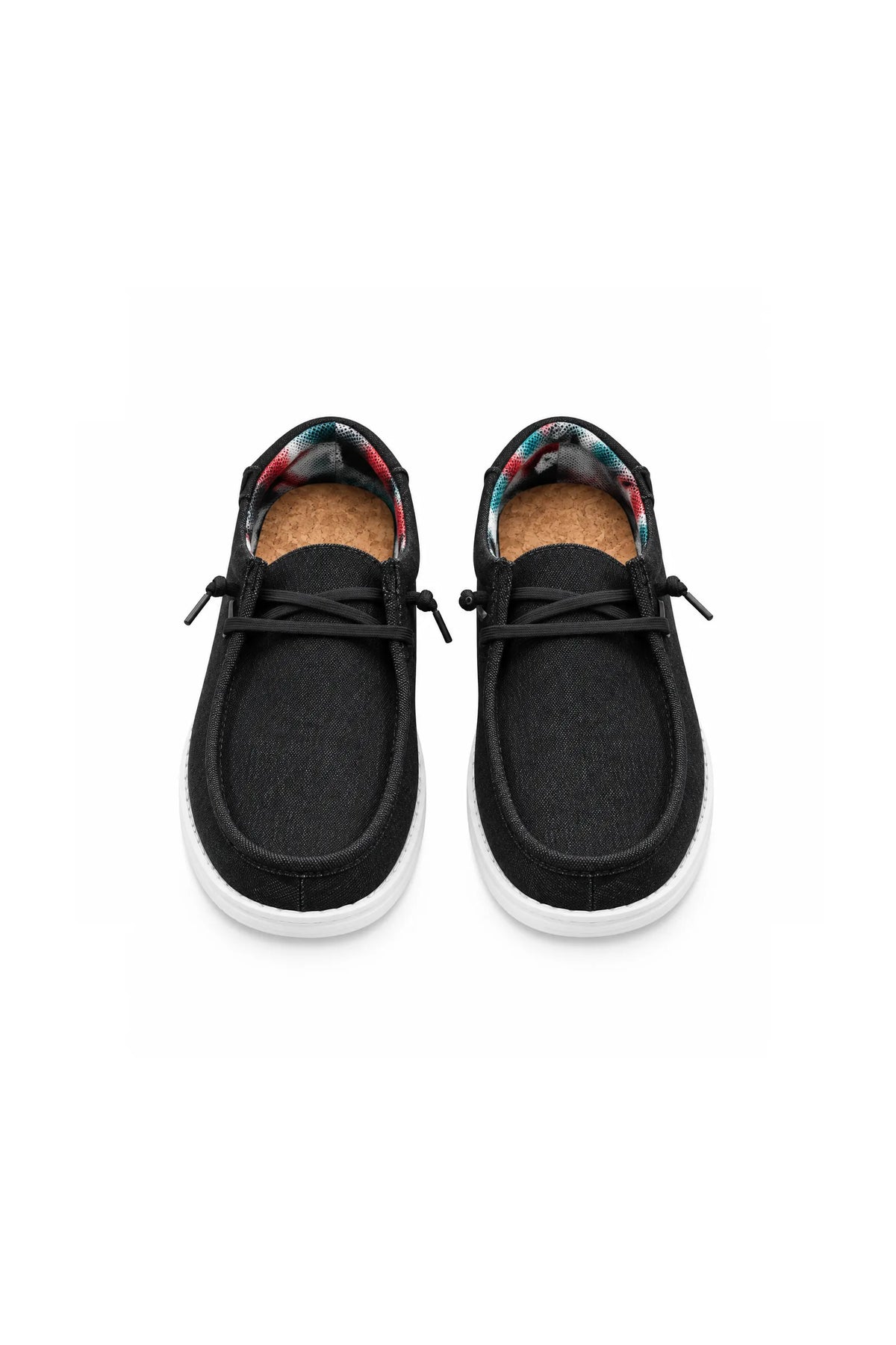 Kepuce slip-on