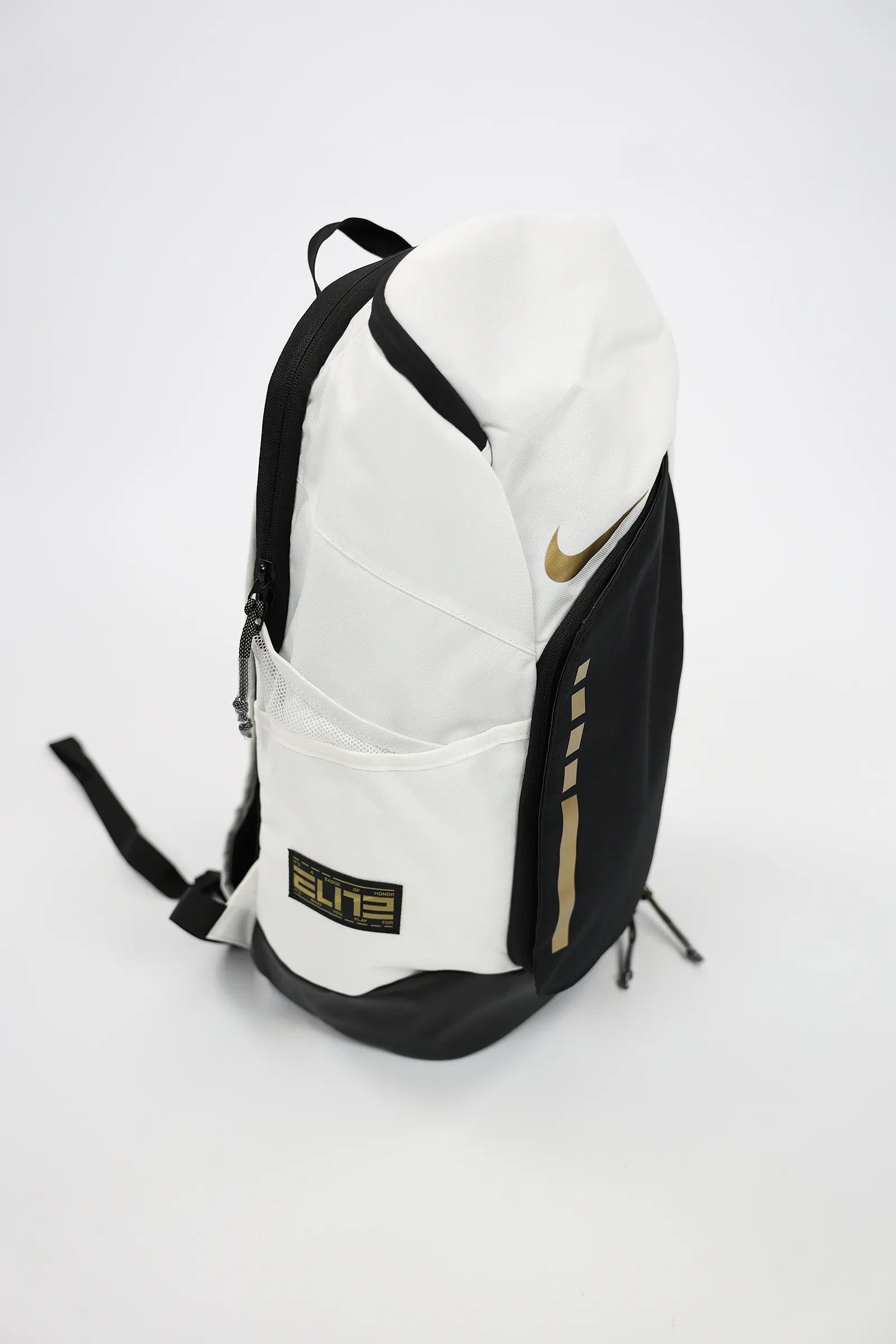 ÇANTË NIKE HOOPS ELITE