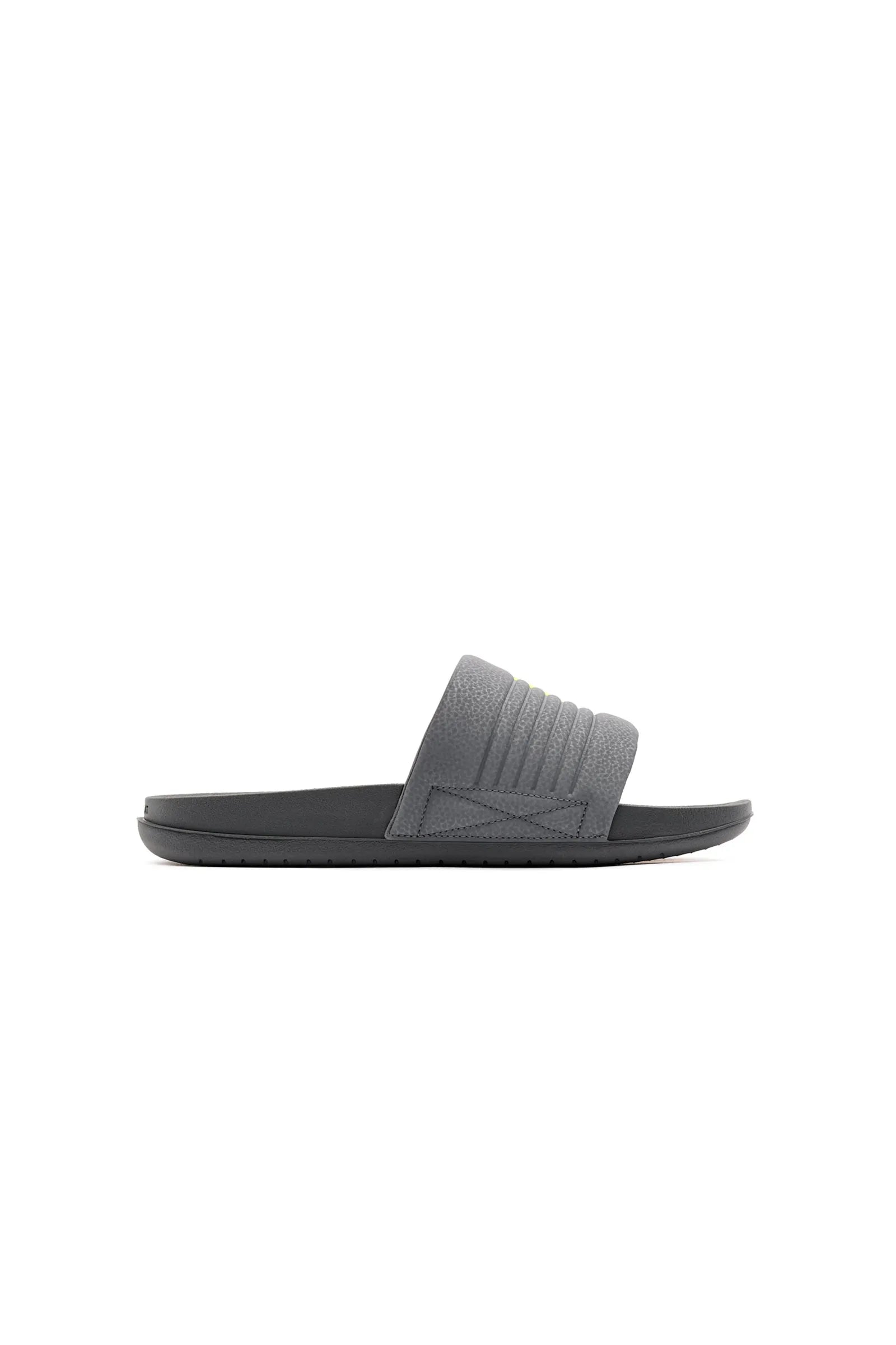 Nike offcourt adjust DQ9624-006