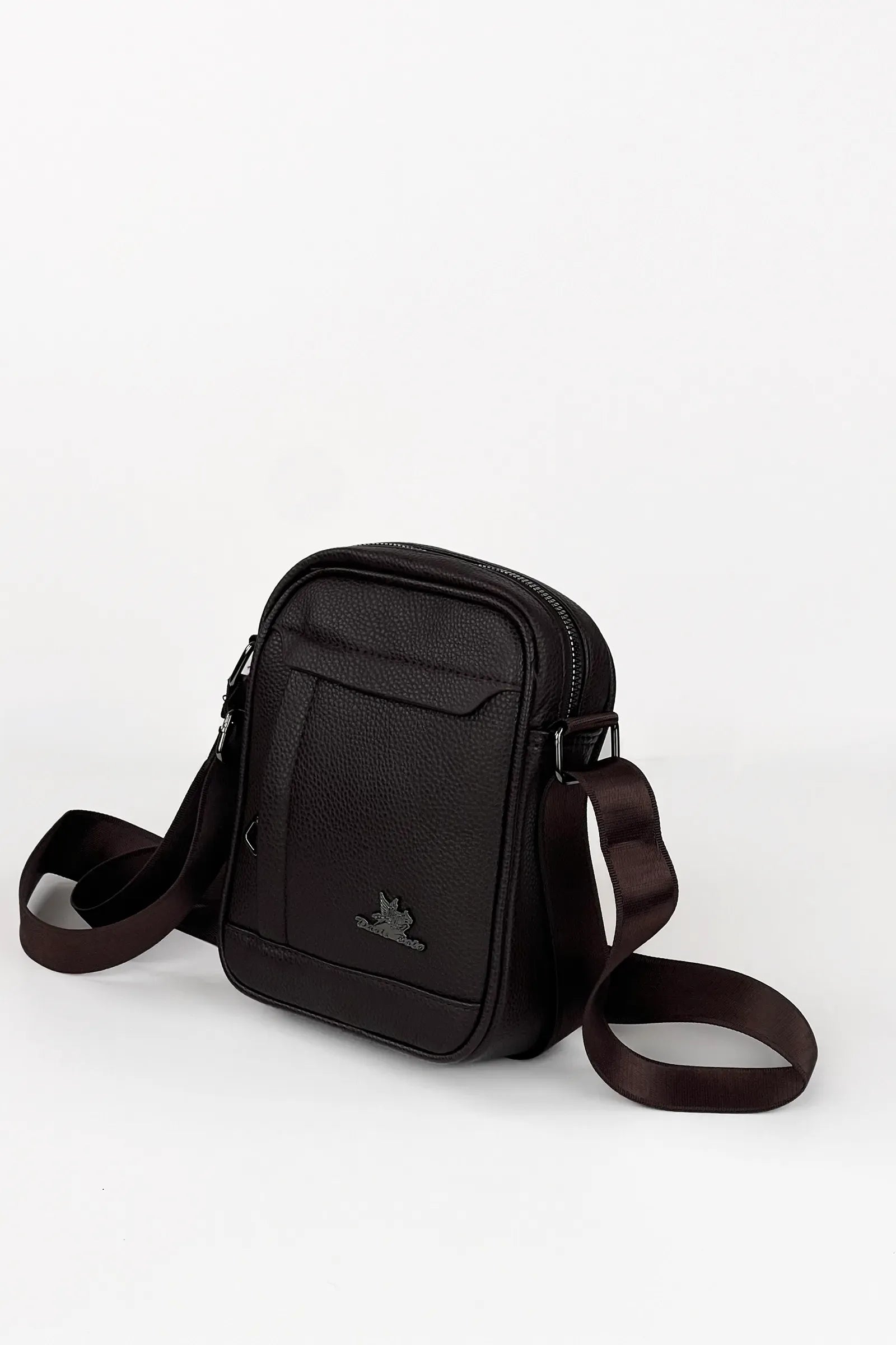 Çante everyday carry