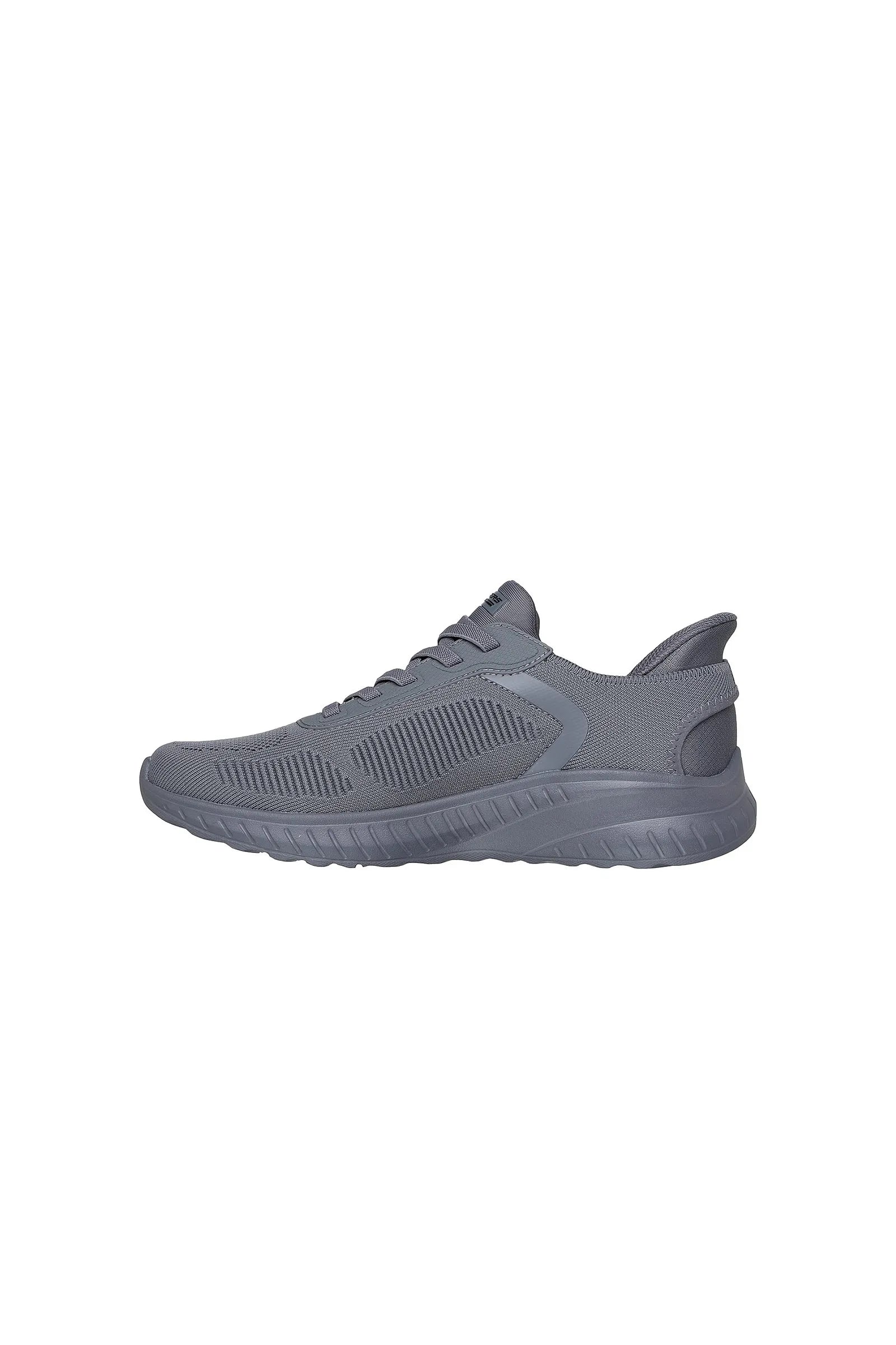 Skechers bob squad chaos 118312-DKGY