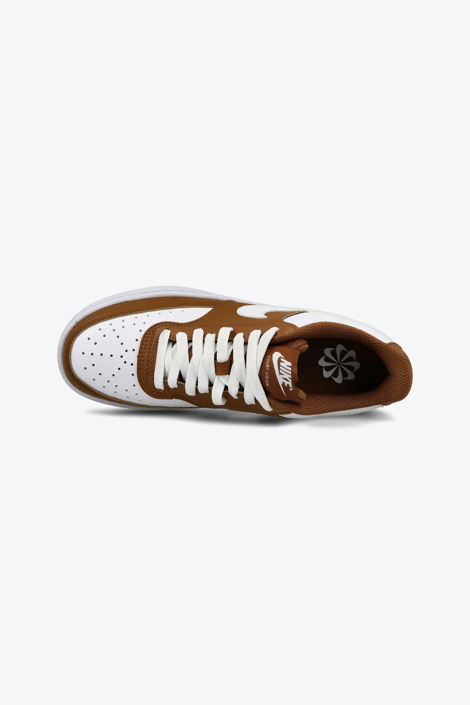 Nike Court Vision Low Next Nature DH3158-200