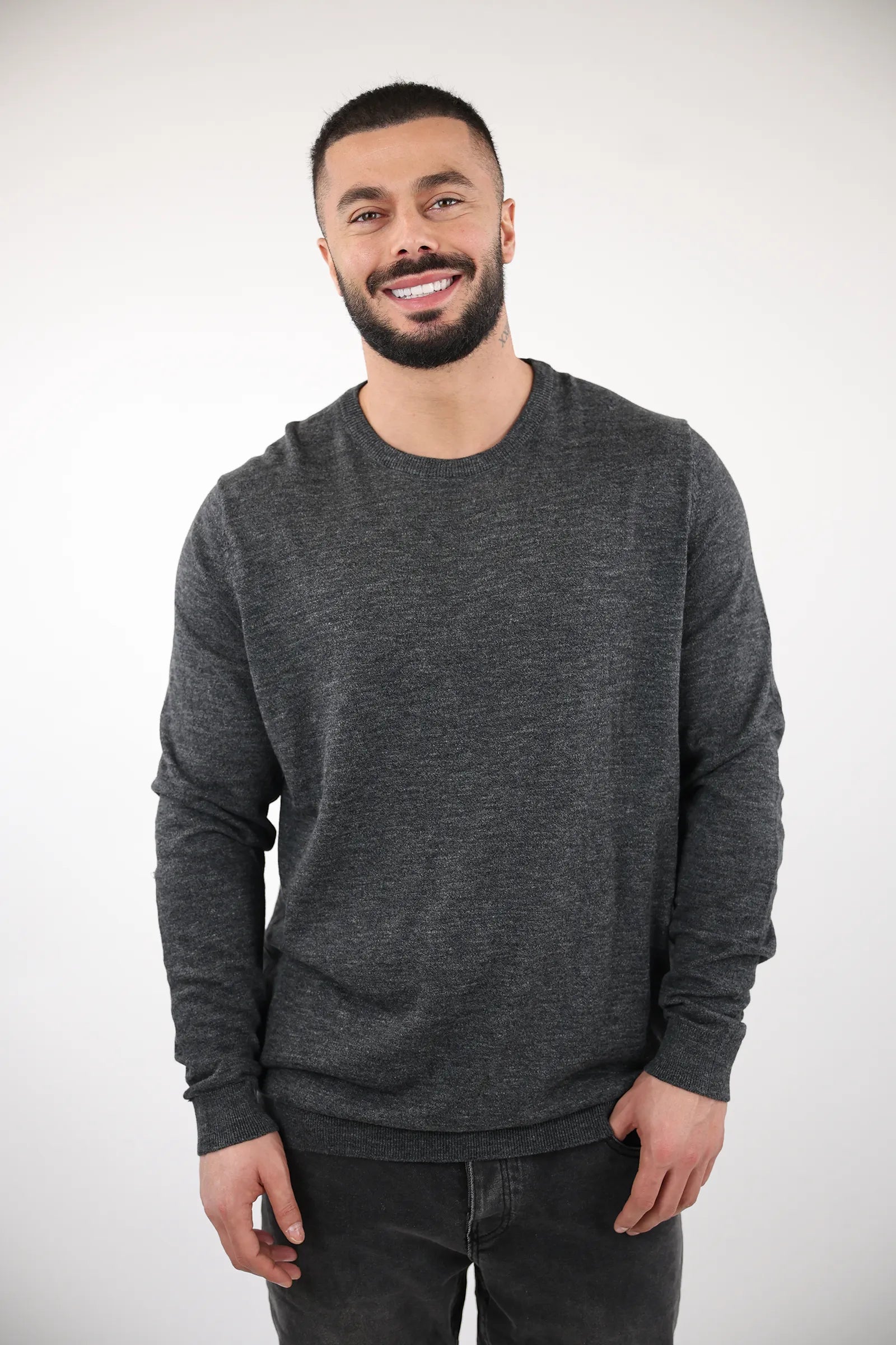 XHEMPER ELEGANT BASIC