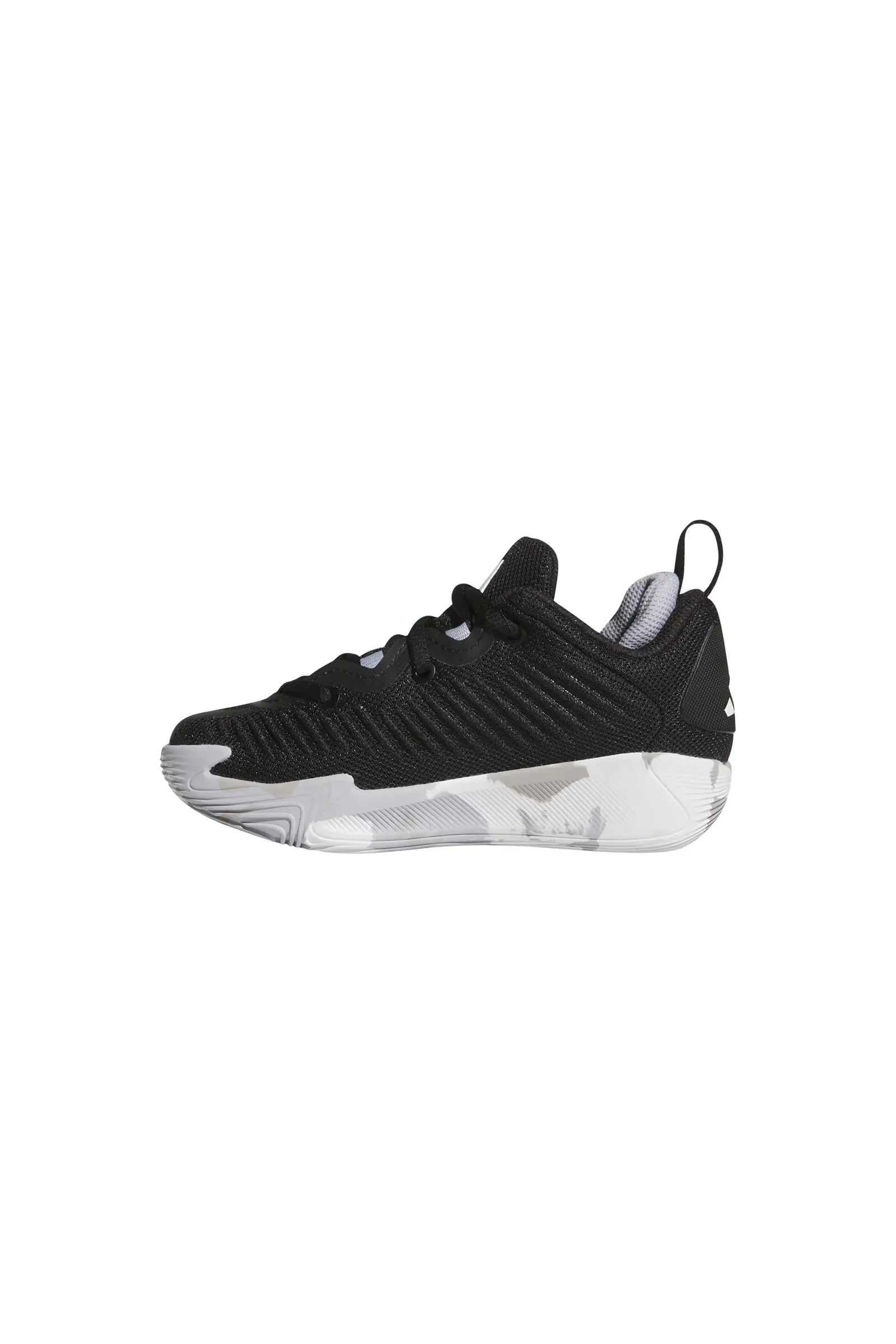 Adidas initiation c JQ6847