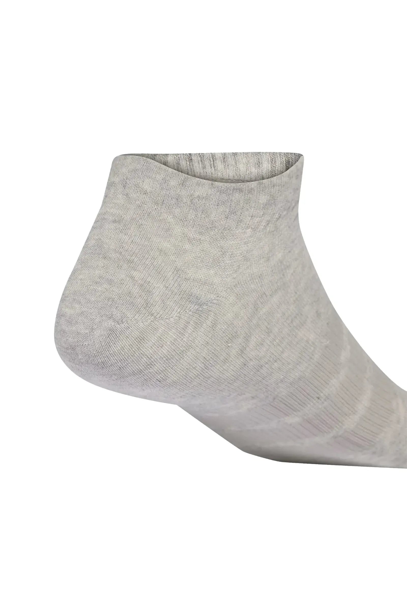 Çorapa adidas thin&light essentials low cut KC9629