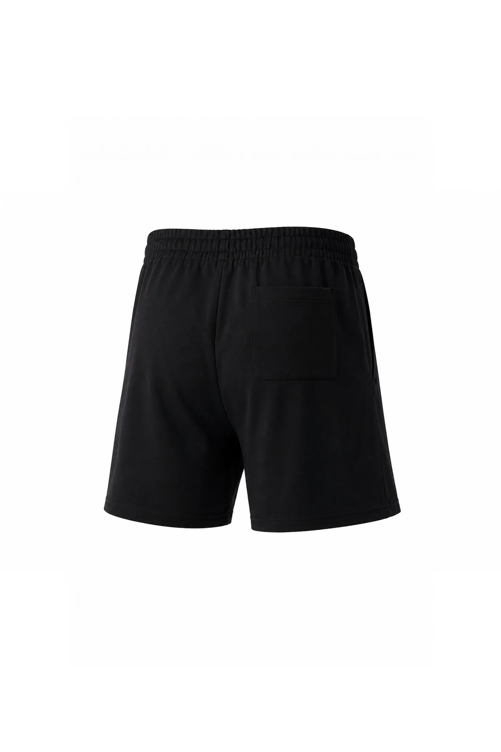 Trenerka navy blue