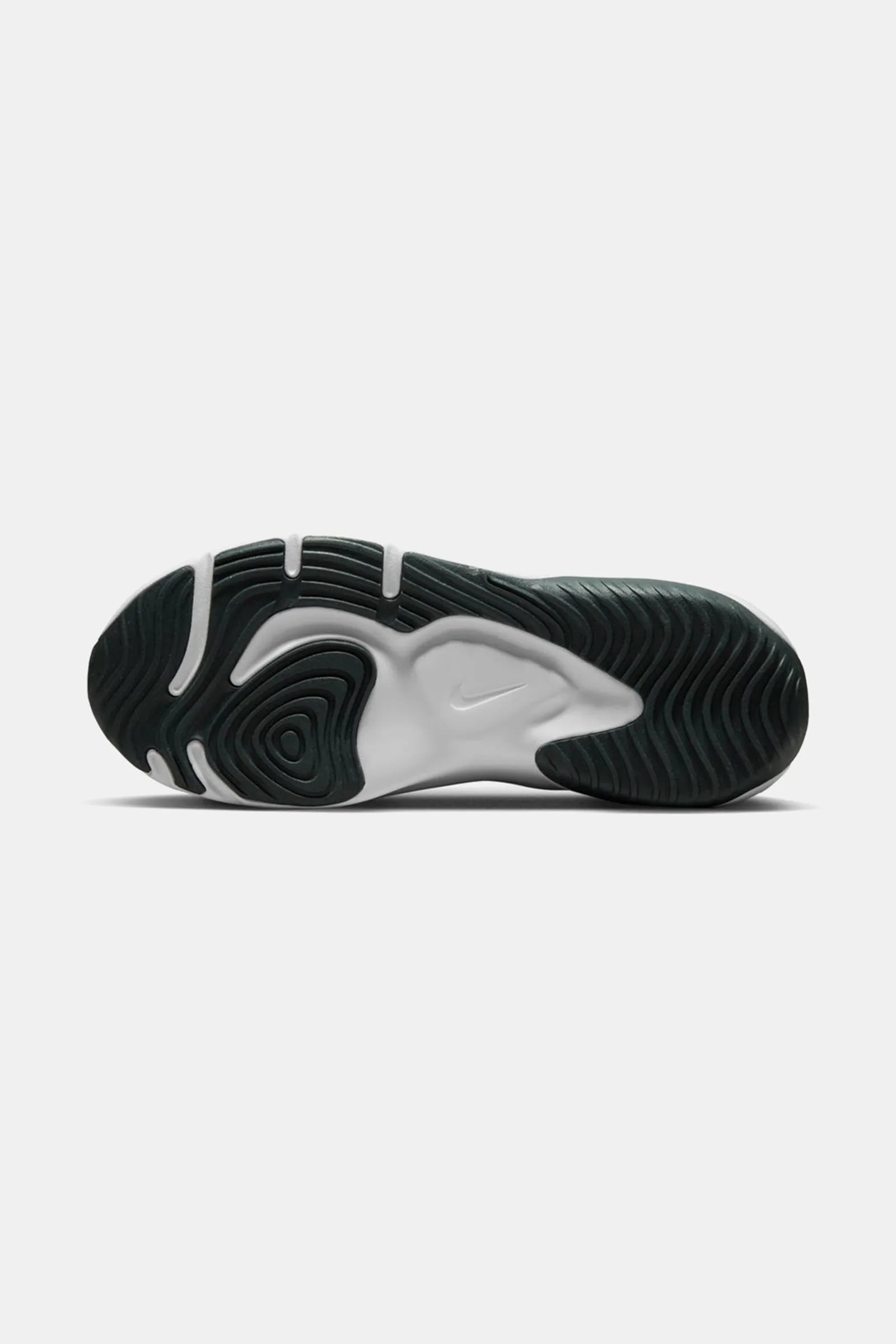 Nike Legend Essential 3 Next Nature DM1120-002