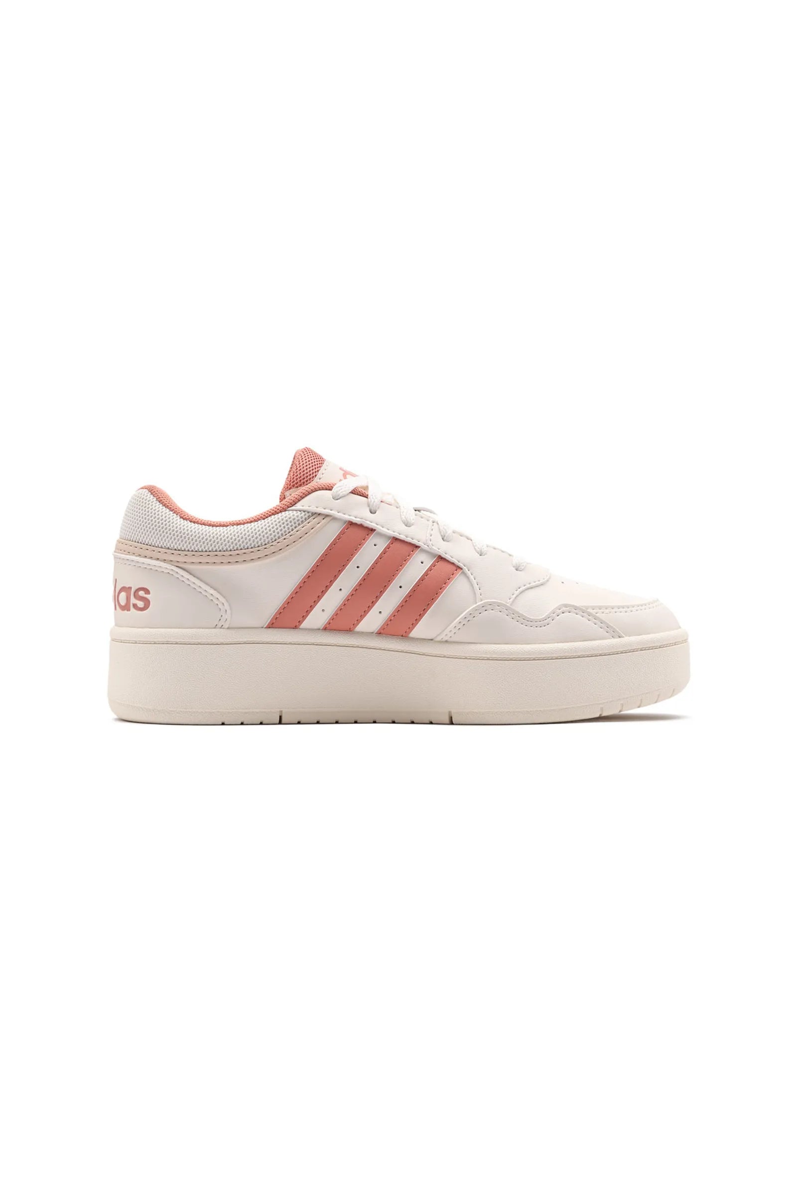 Adidas hoops 3.0 bold sneakers JI3467