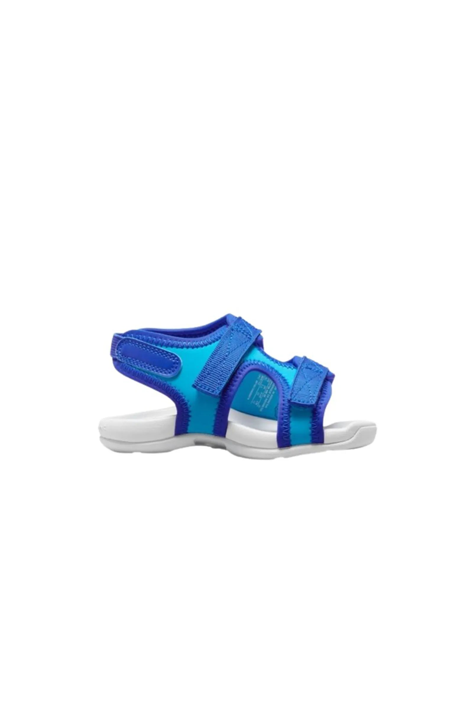 Nike sunray adjust 6 DR5709-400