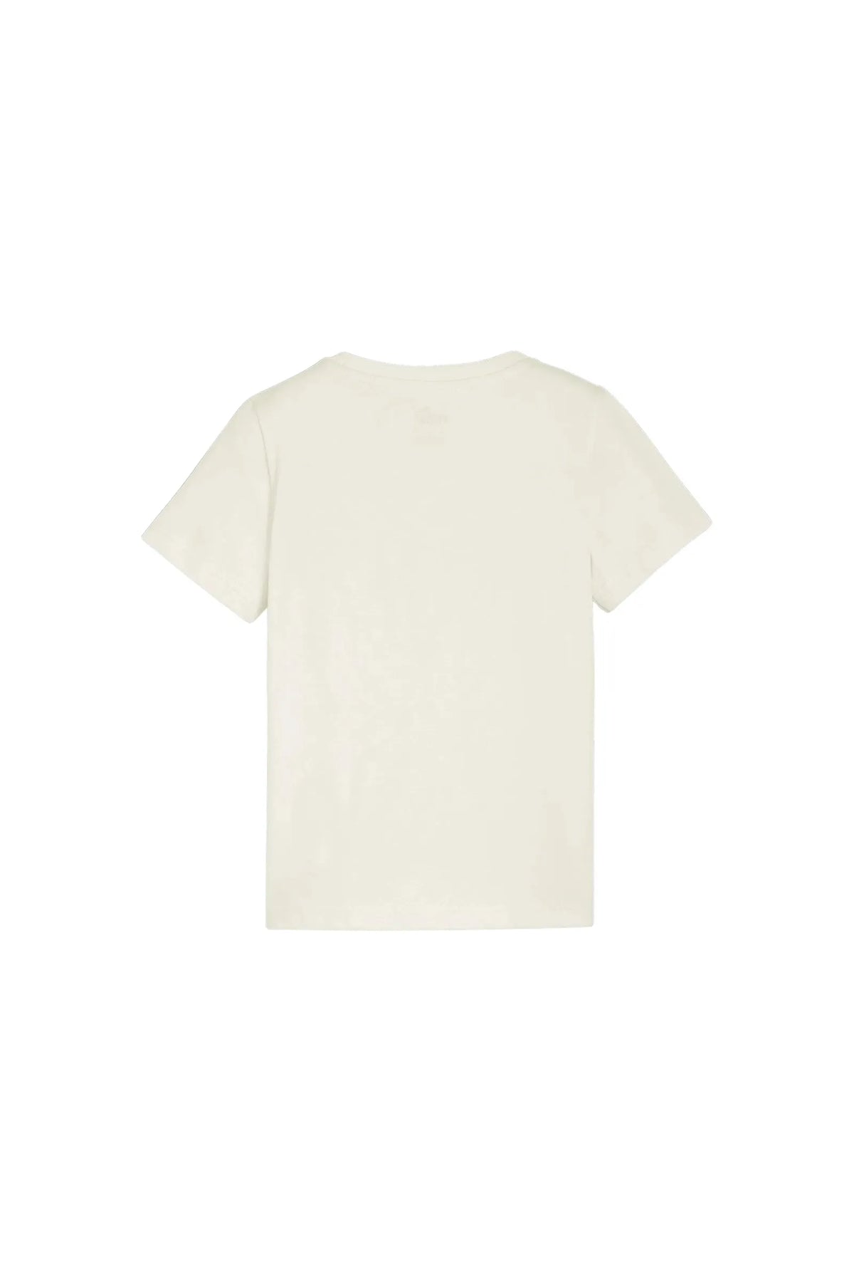 Maice puma essentials summer camp 679273-87