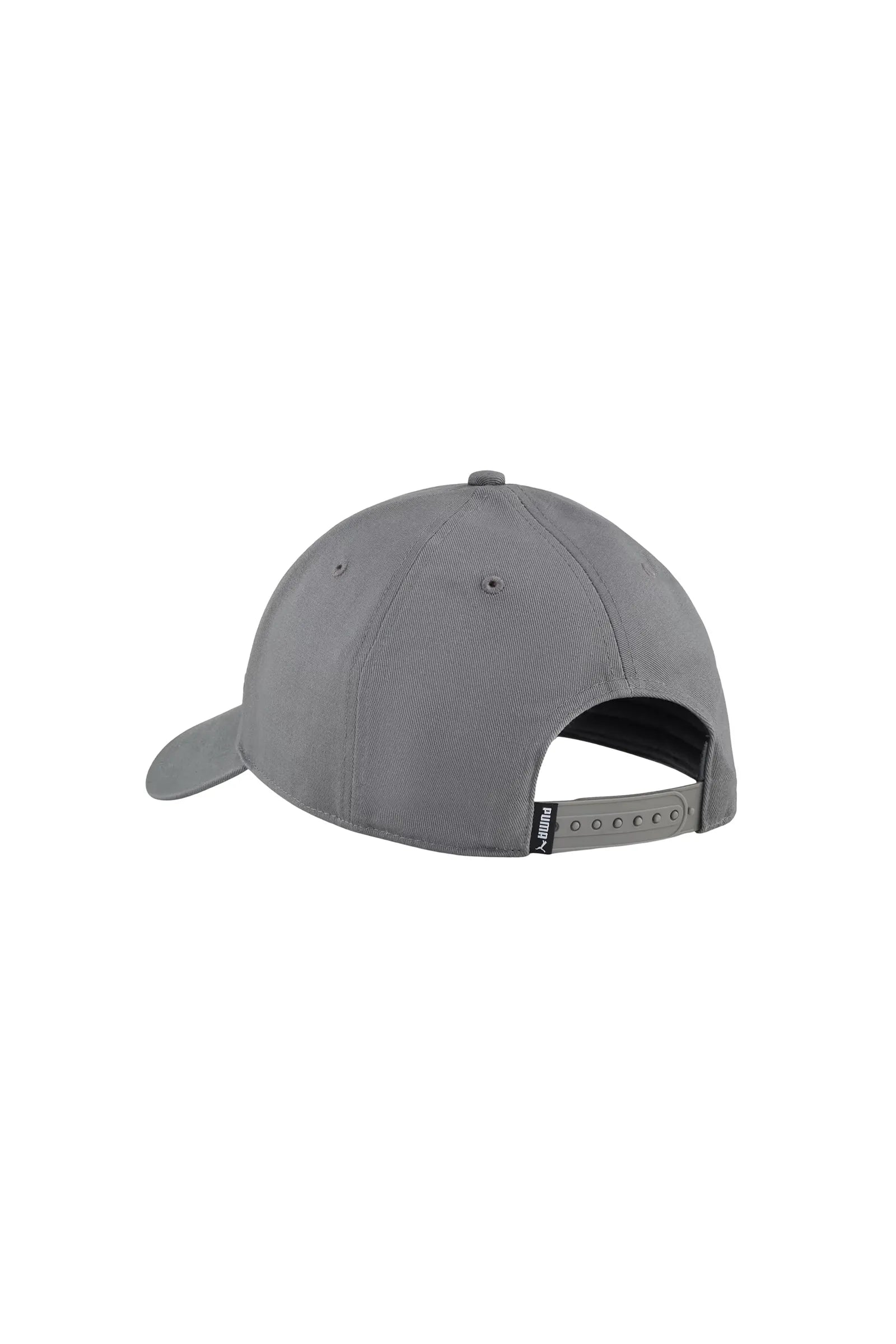 Kapele puma essentials elevated metal cat baseball 027154-02