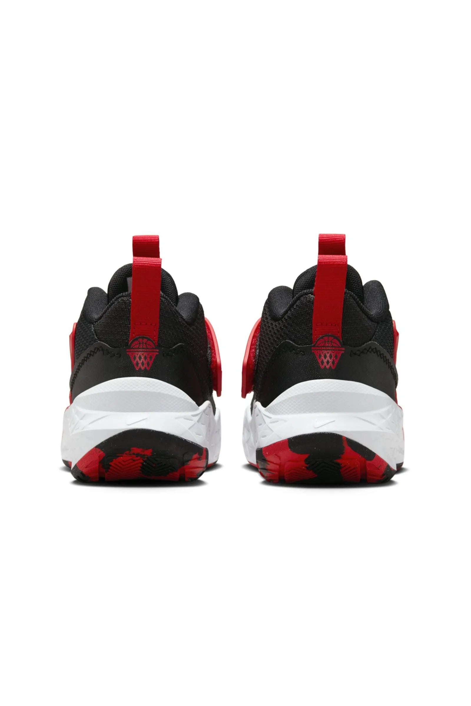 PATIKA NIKE TEAM HUSTLE D 12