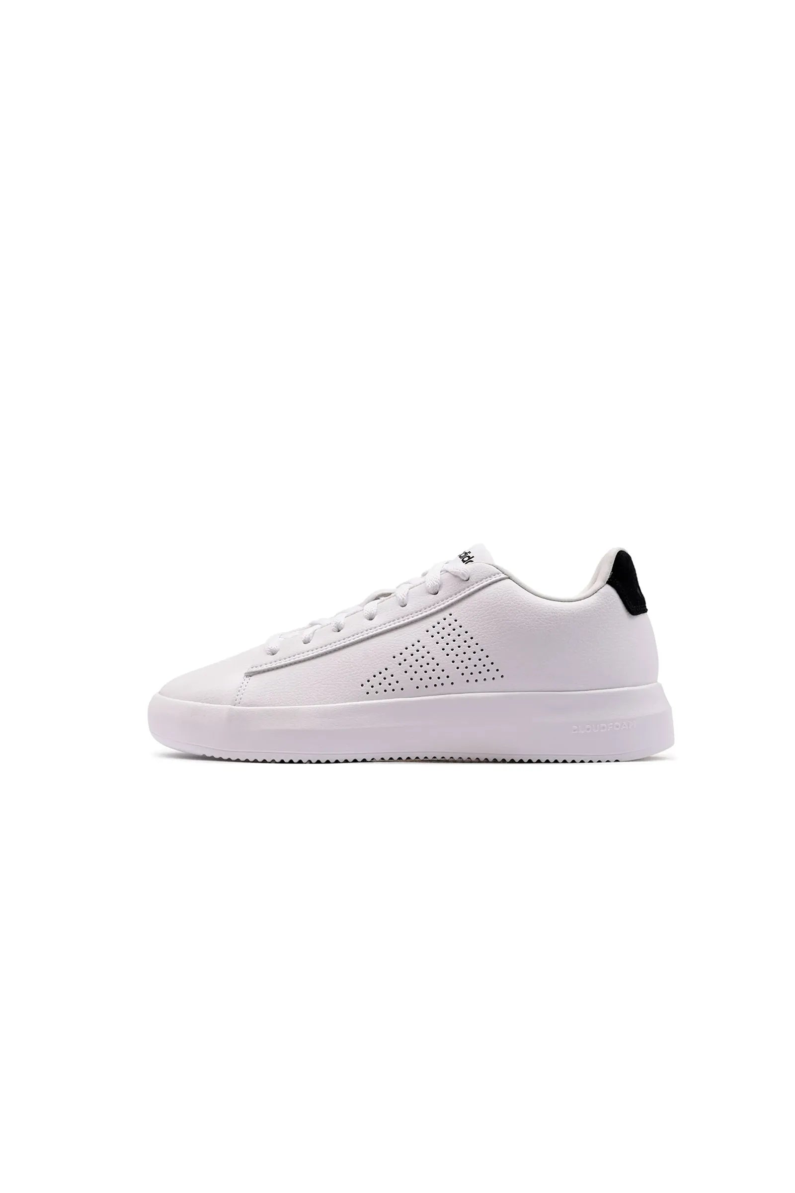 Adidas acesmash base JR9242