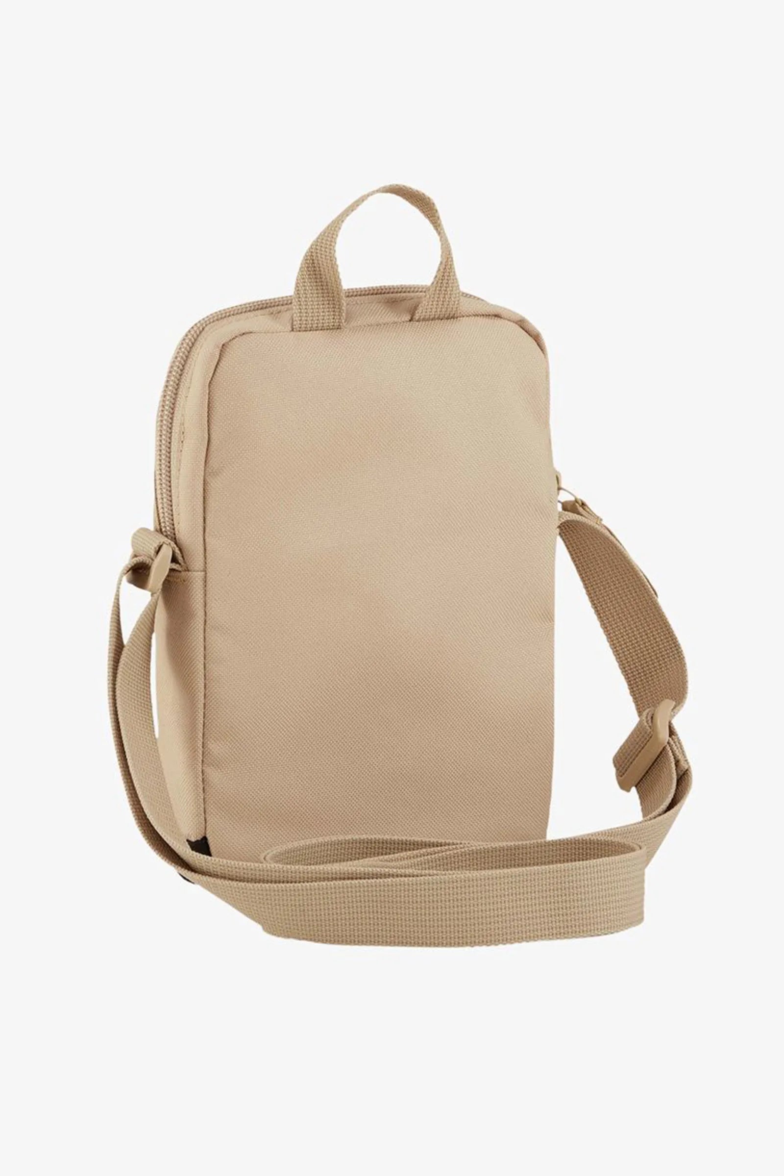 ÇANTË PUMA Buzz Portable