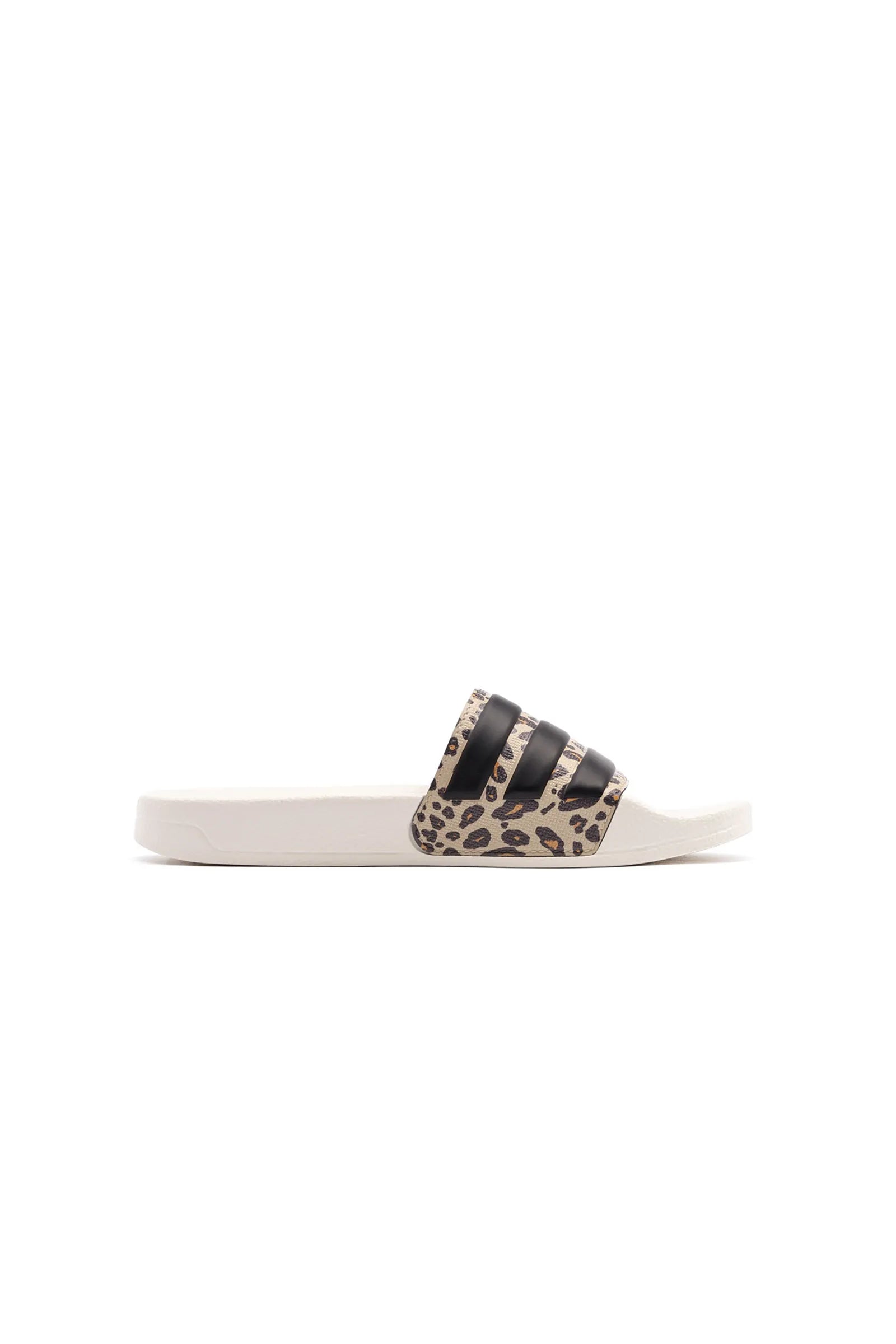 Adidas adilette shower slides ID2839