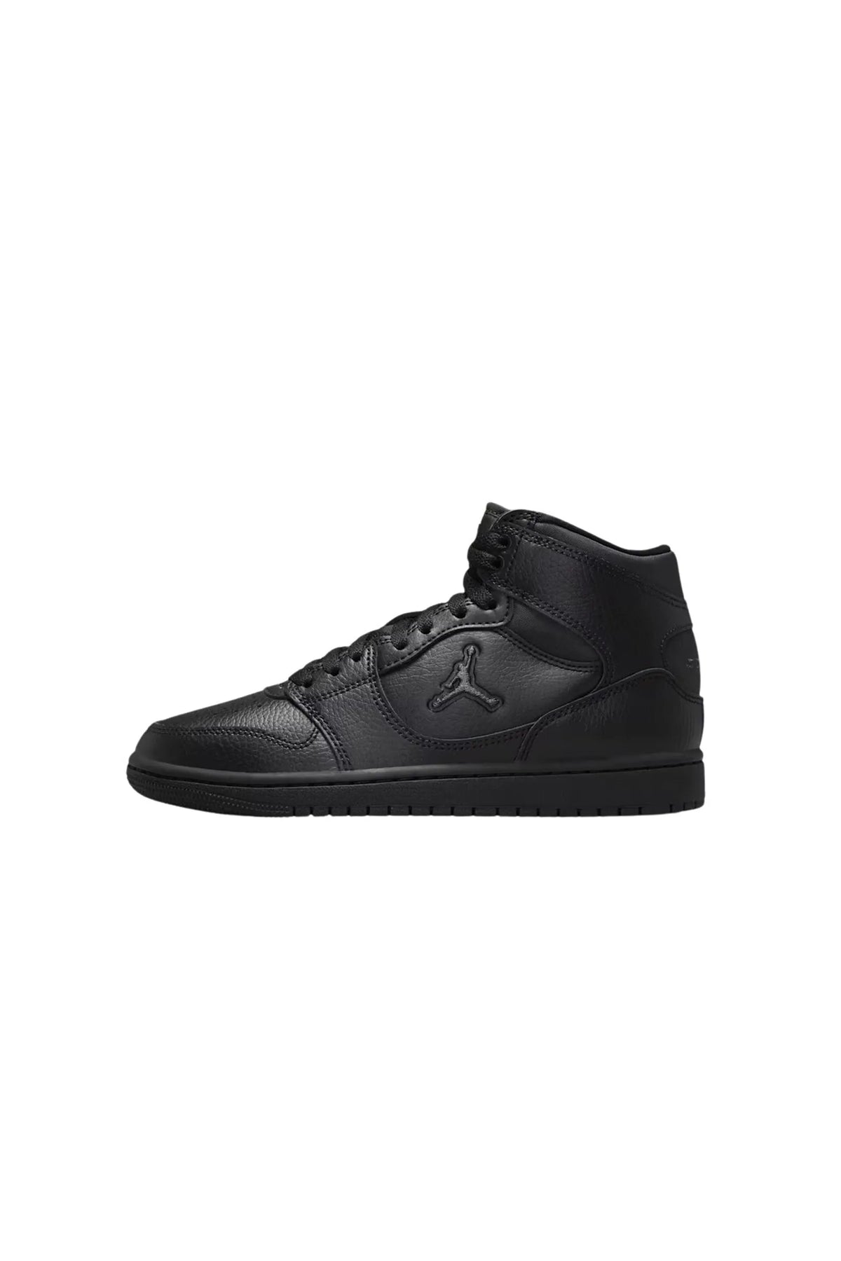Jordan court connect mid IQ7694-002