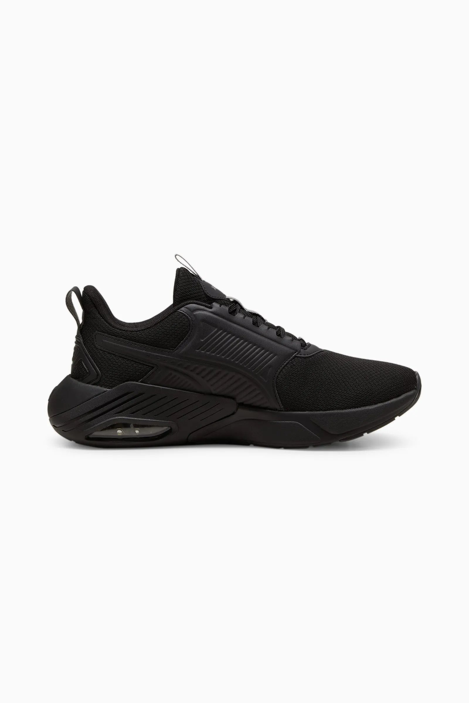 Puma X-Cell Nova FS 379495-42