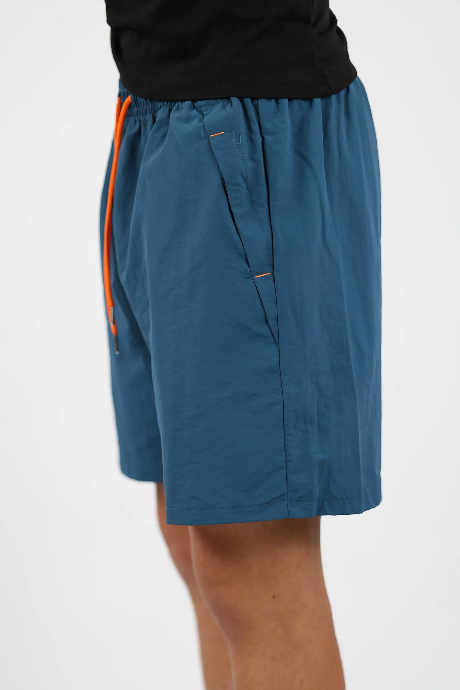 SHORCE