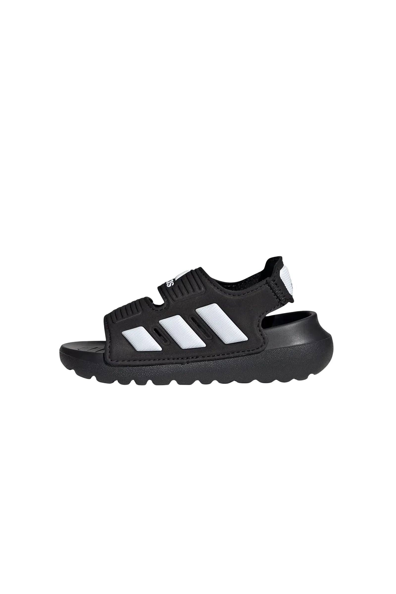 Adidas altaswim 2.0 sandals kids ID0306