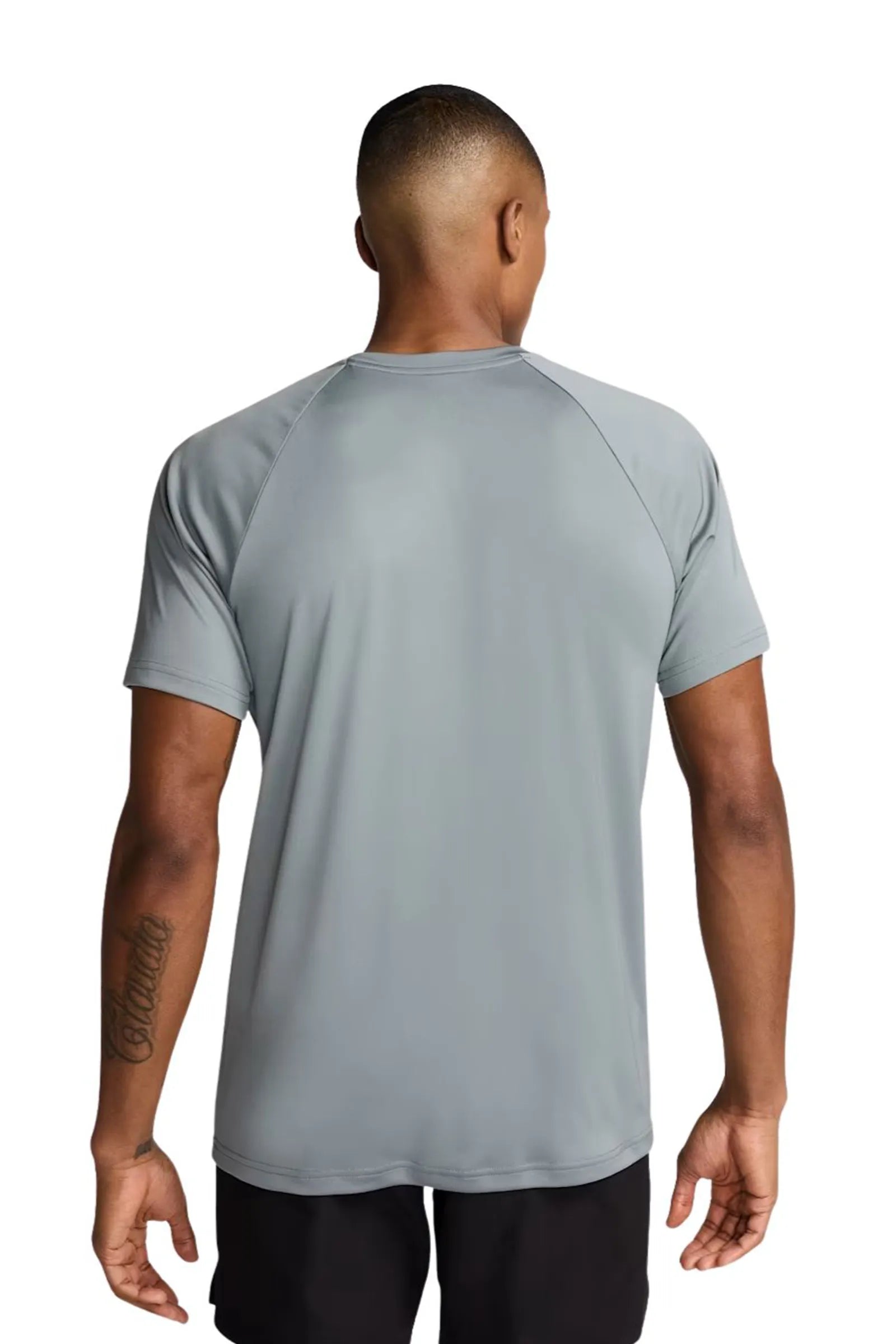 Maice nike swim hydroguard essential dri-fit NESSA586-051