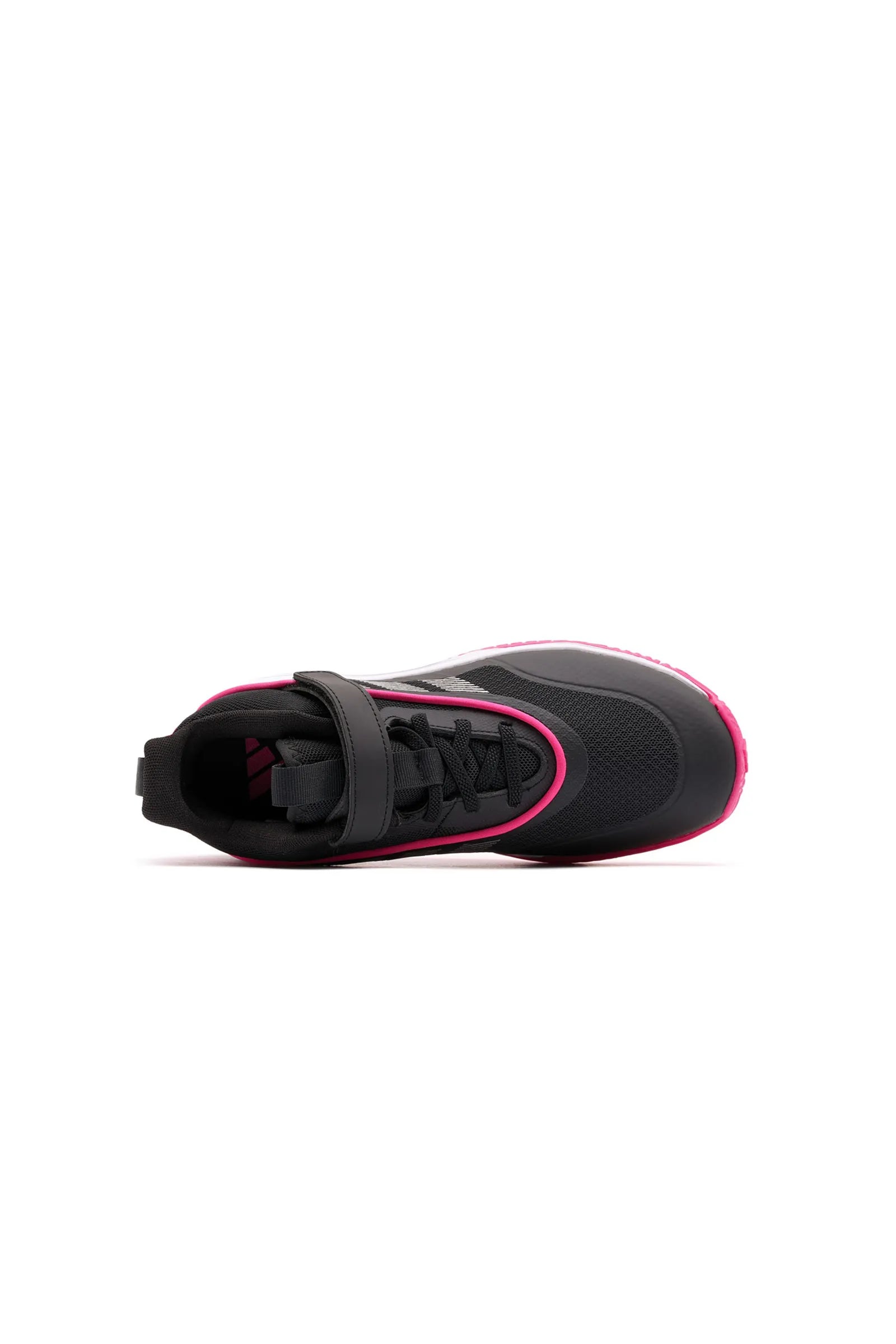 Adidas ownthegame 3.0 k JQ7941