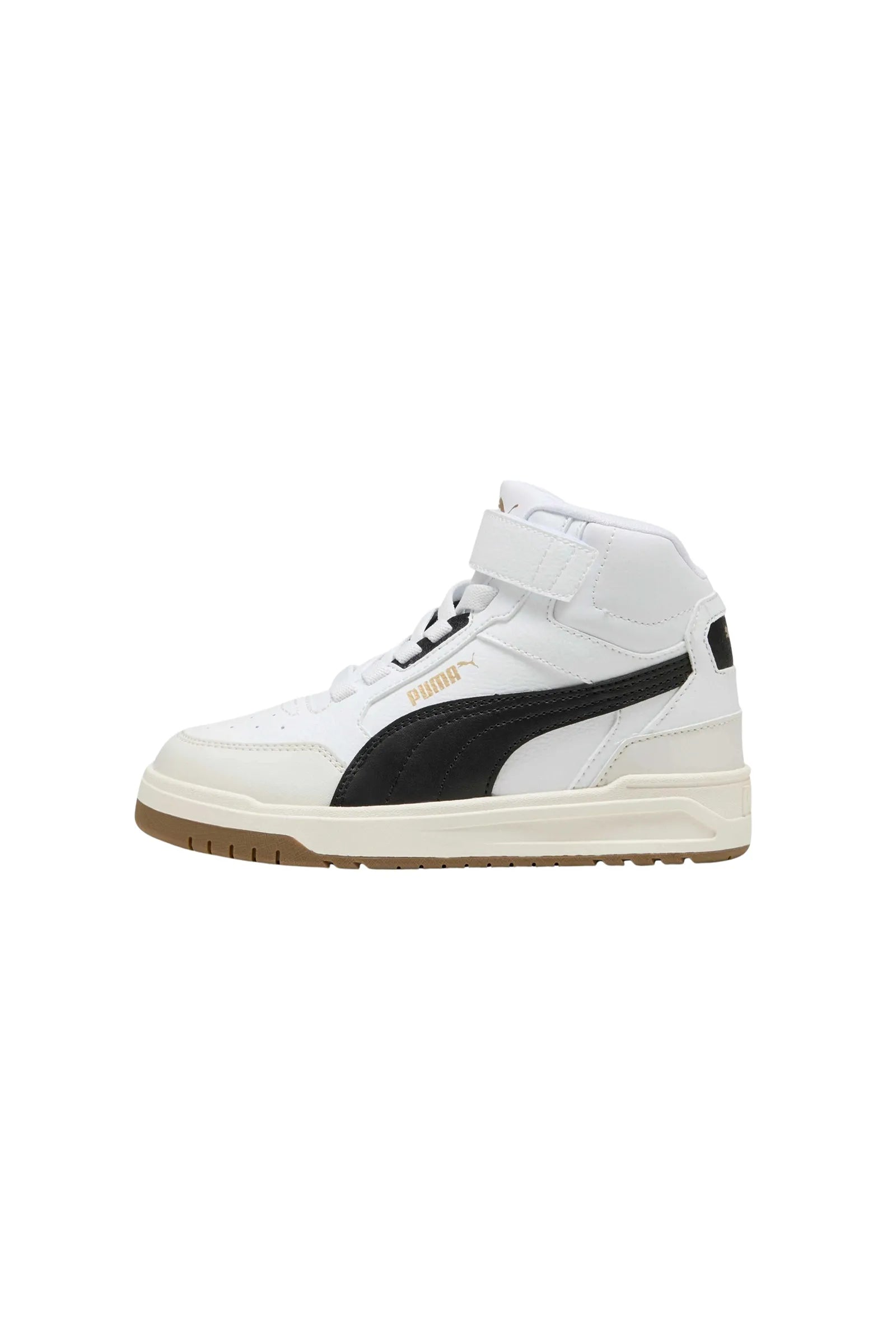Puma shuffle downtown mid ac+ps 403744-04