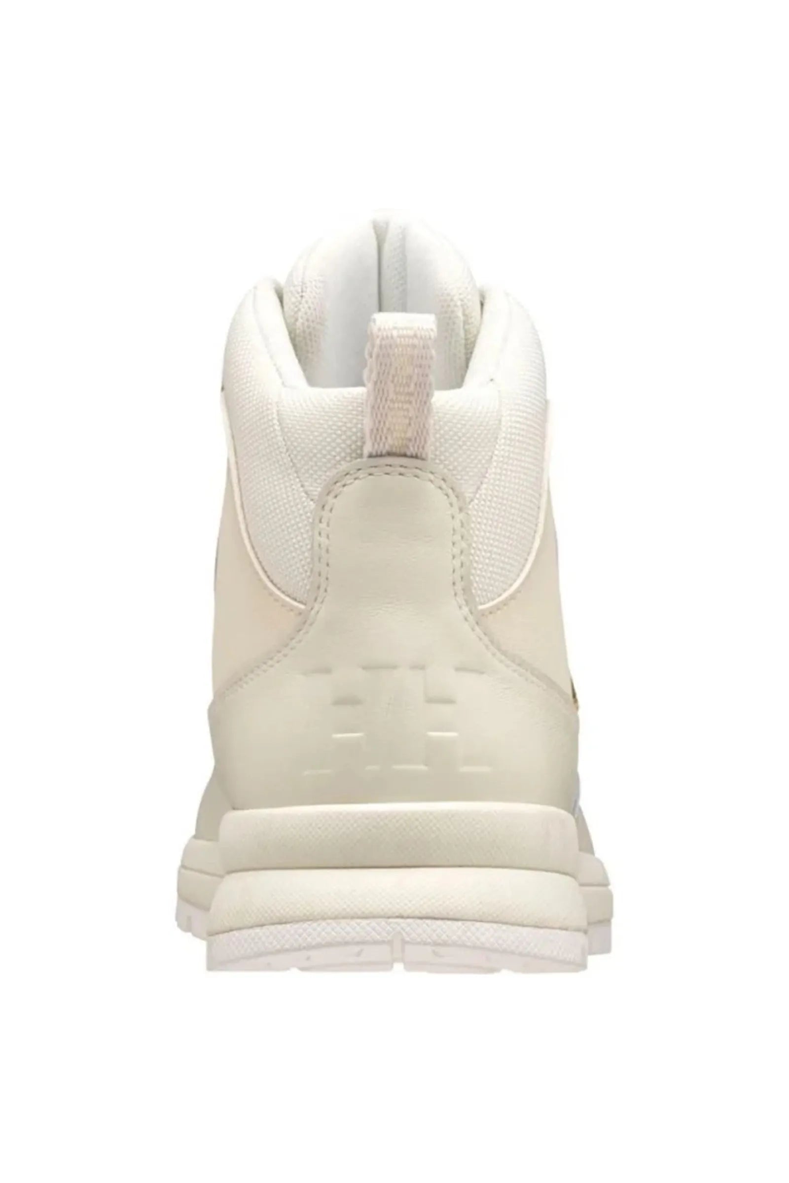 ÇIZME Helly Hansen women's Victoria boots, white