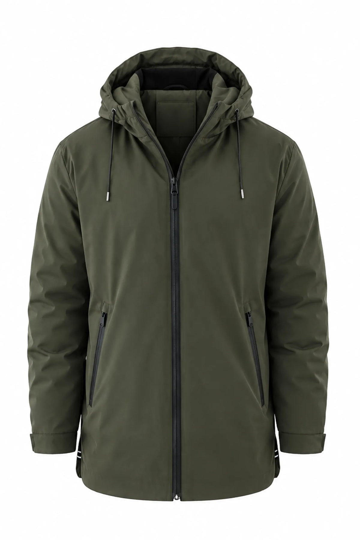 Jakne waterproof