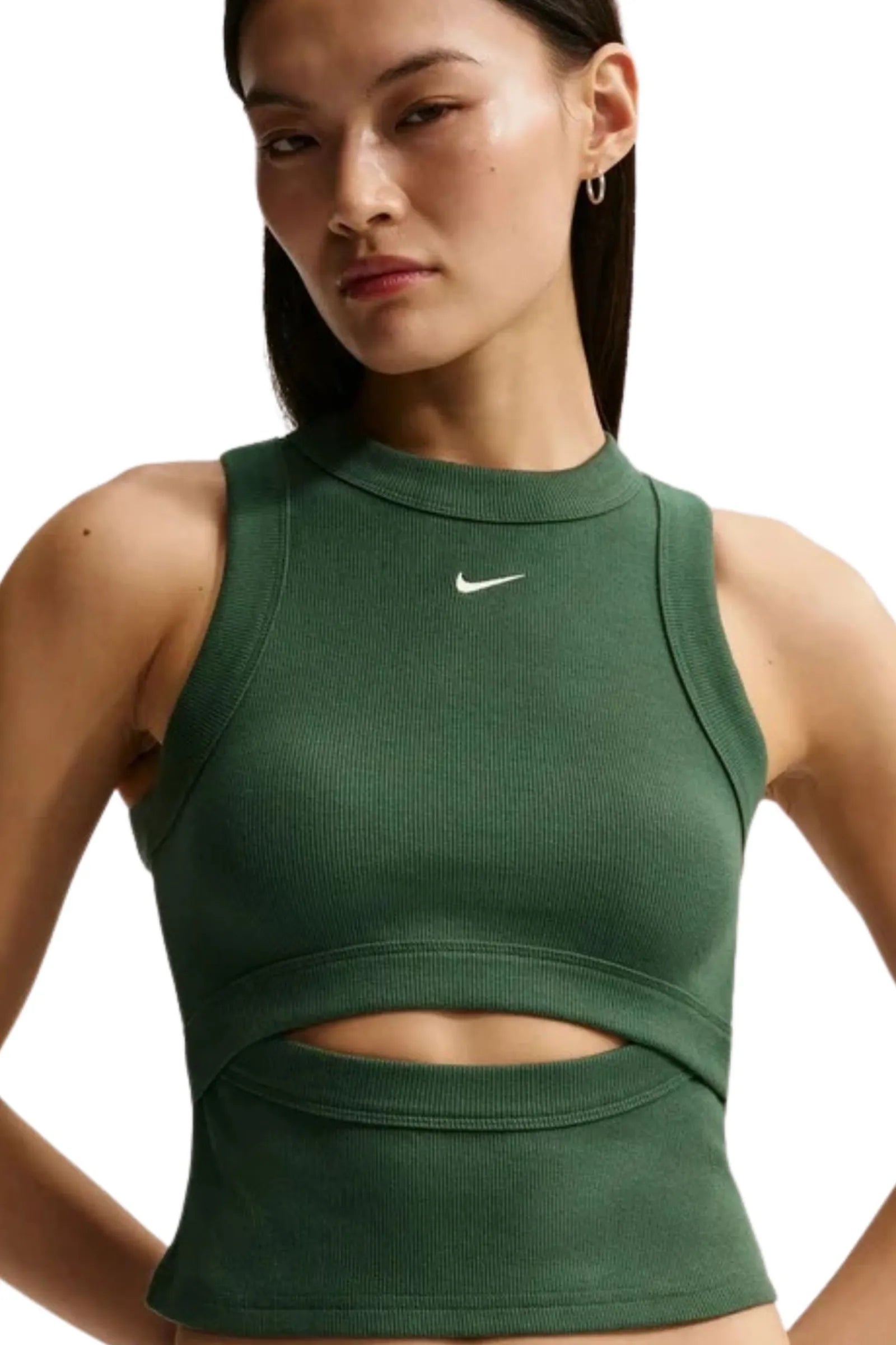 Maice nike sportswear chill knit IF0238-323