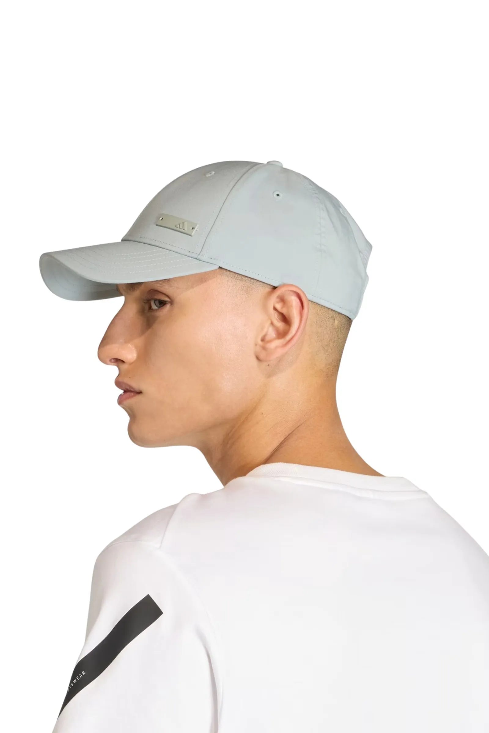 Kapele adidas lightweight baseball cap KE8255