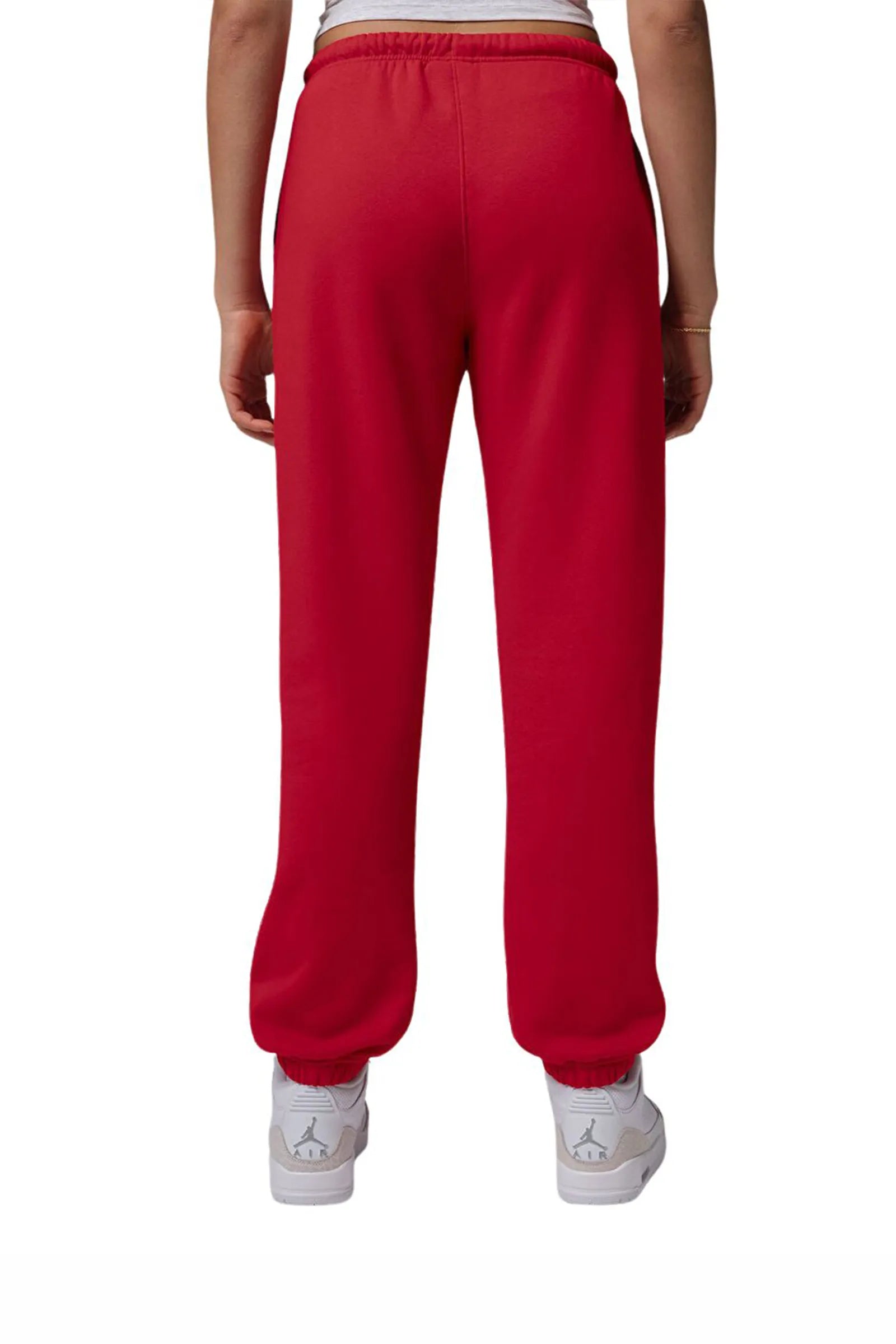 Trenerka jordan jumpman fleece IR0344-687