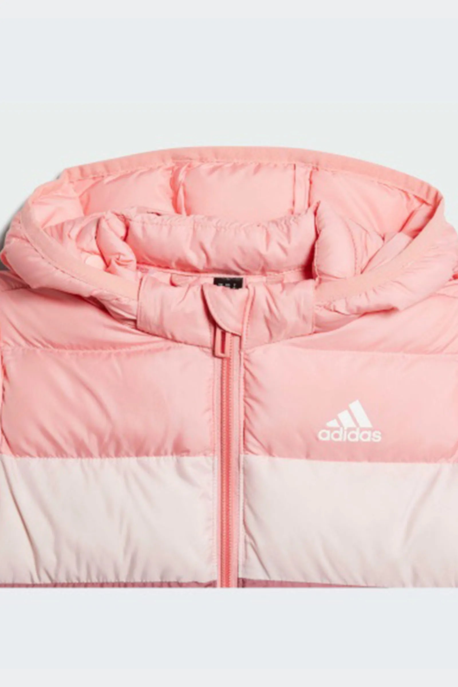 JAKNE Adidas Synthetic Down Jacket