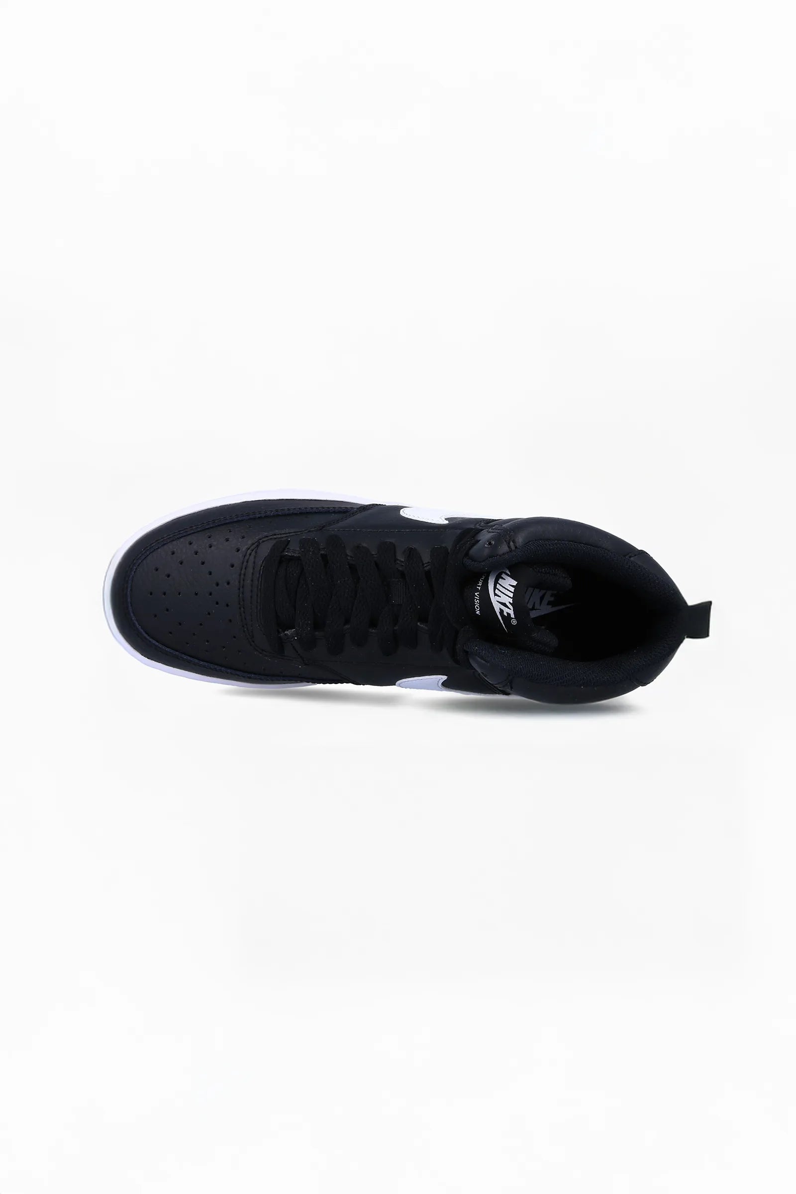 Nike court vision mid CD5436-001