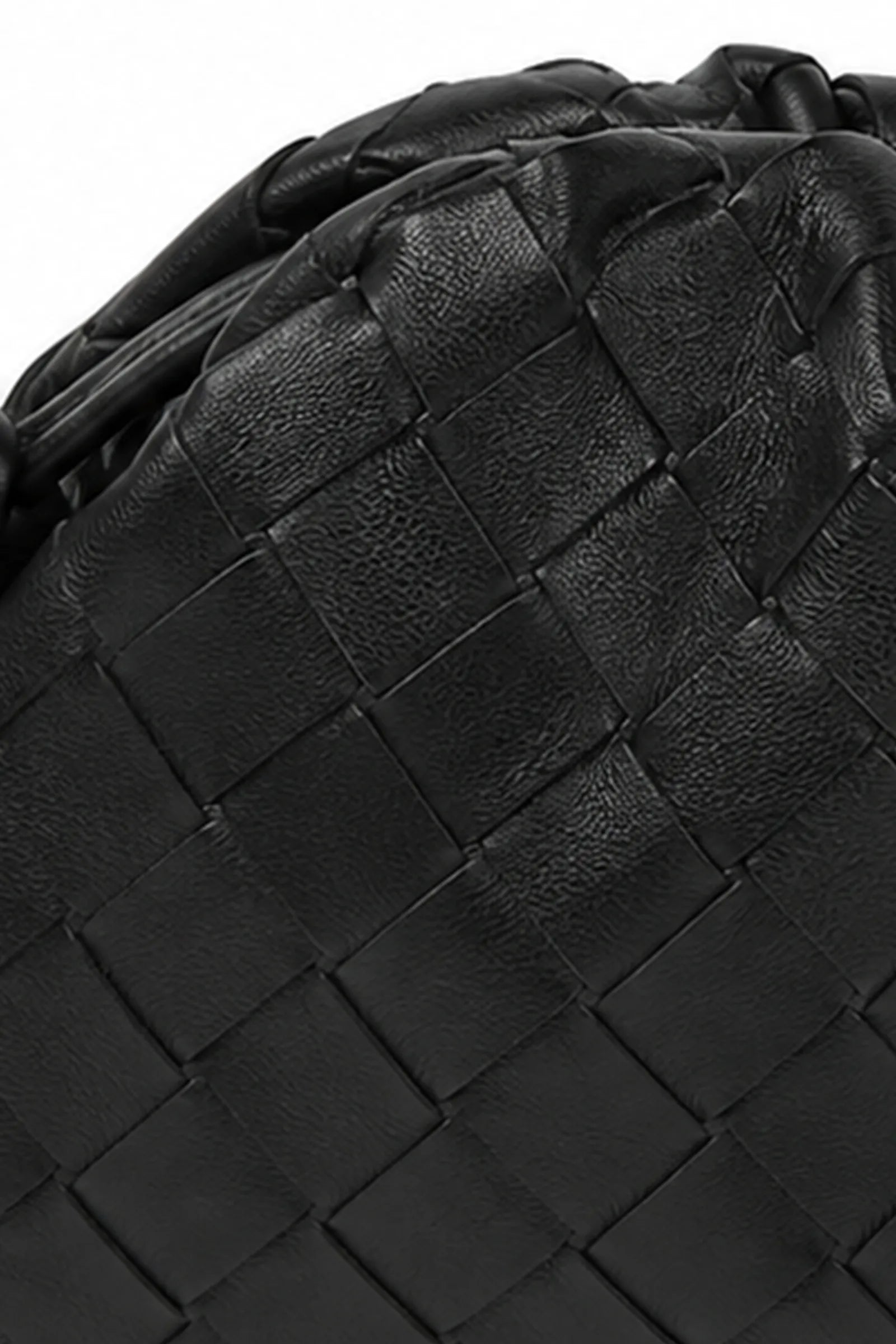 Çante pouch
