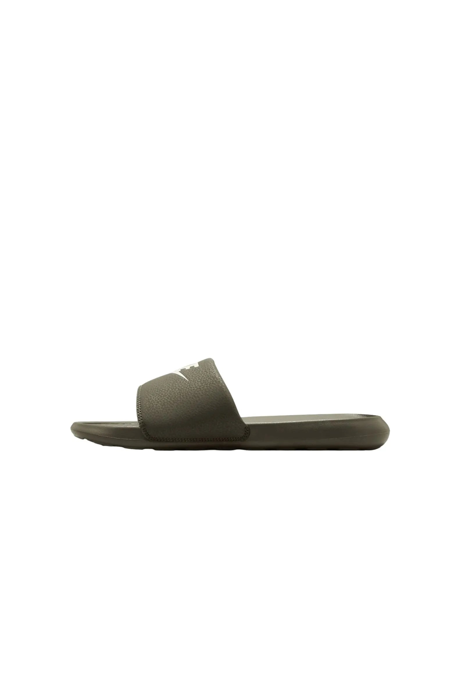 Nike victori one CN9675-303