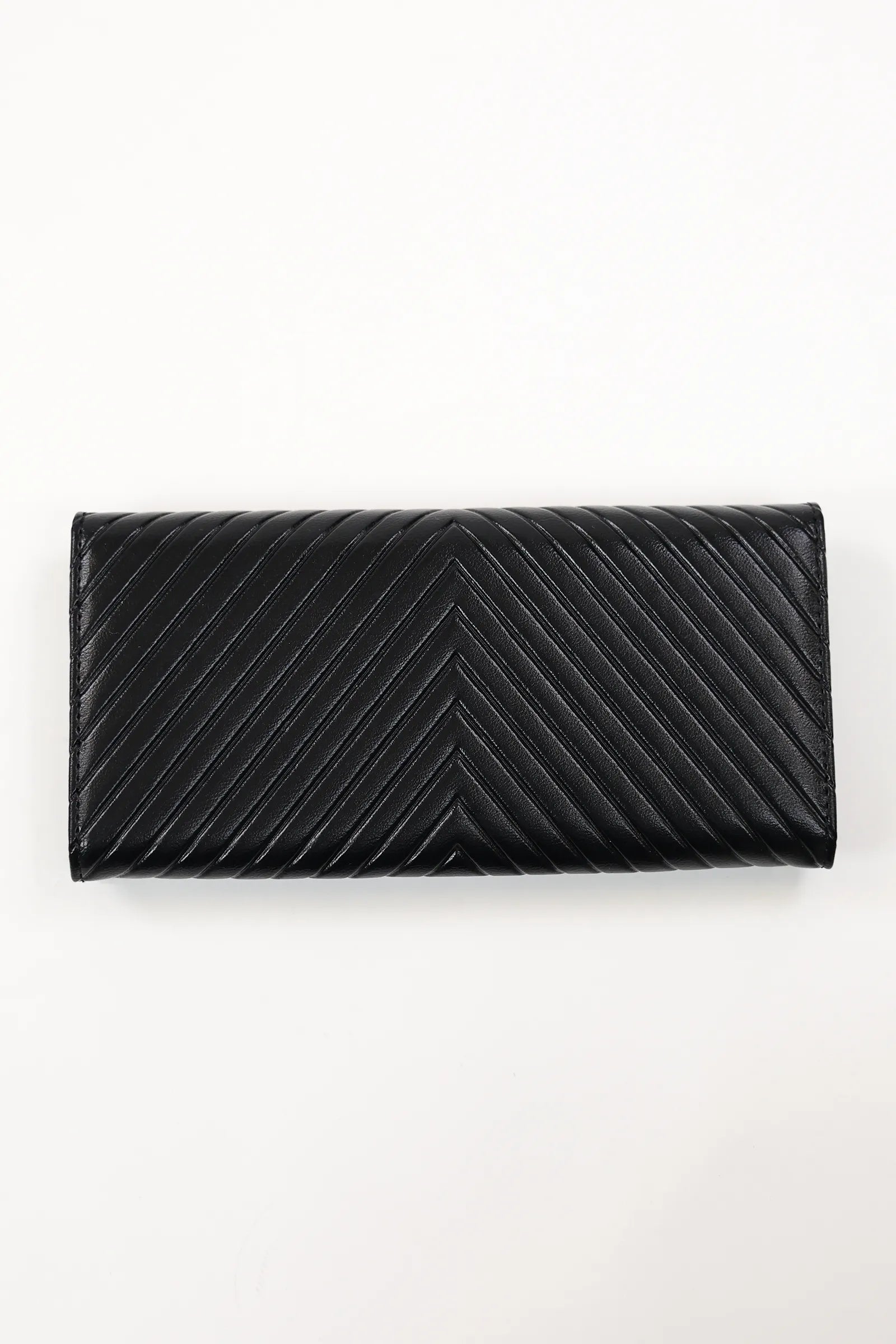KULETË RED CHEVRON