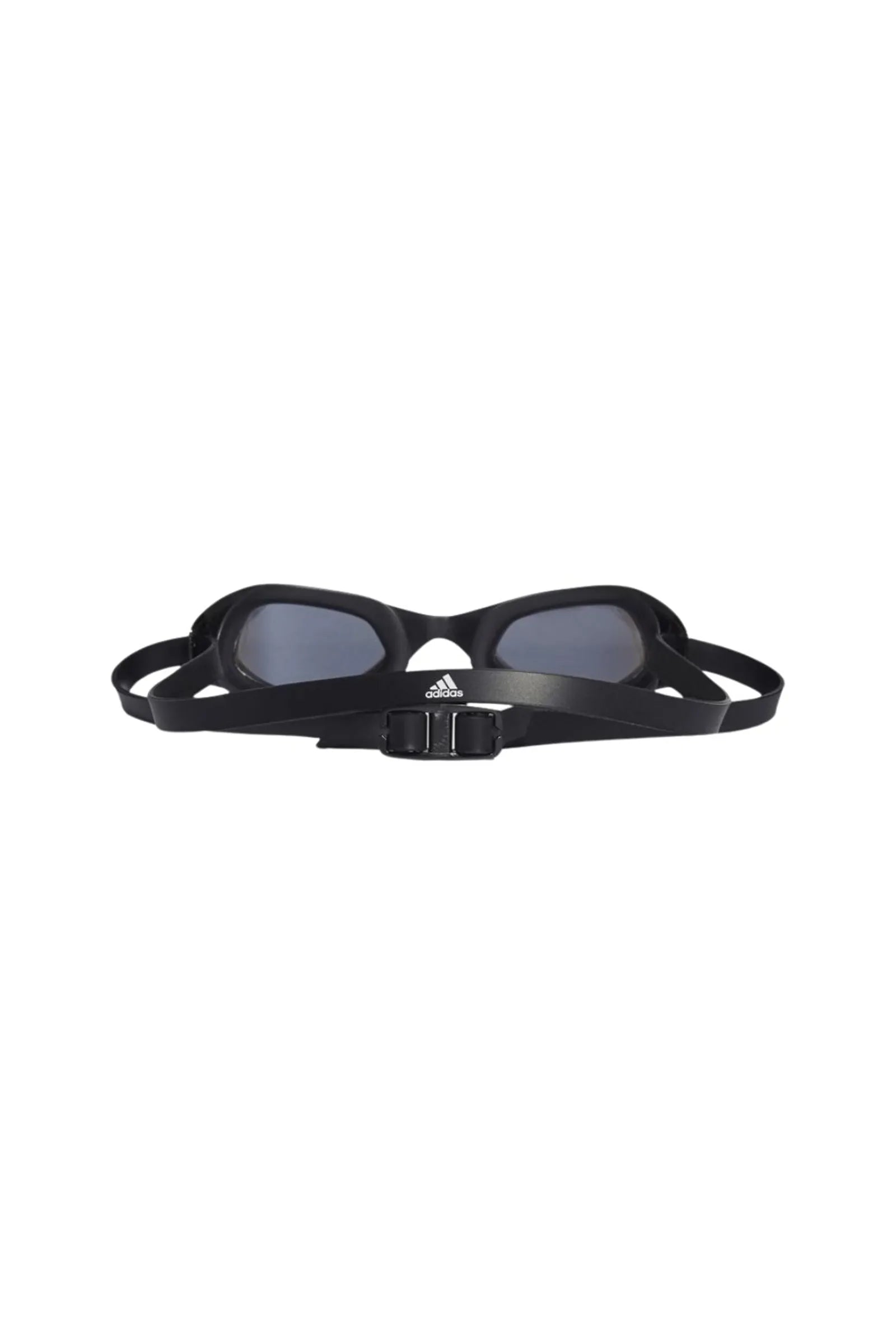 Adidas swim goggles BR1117