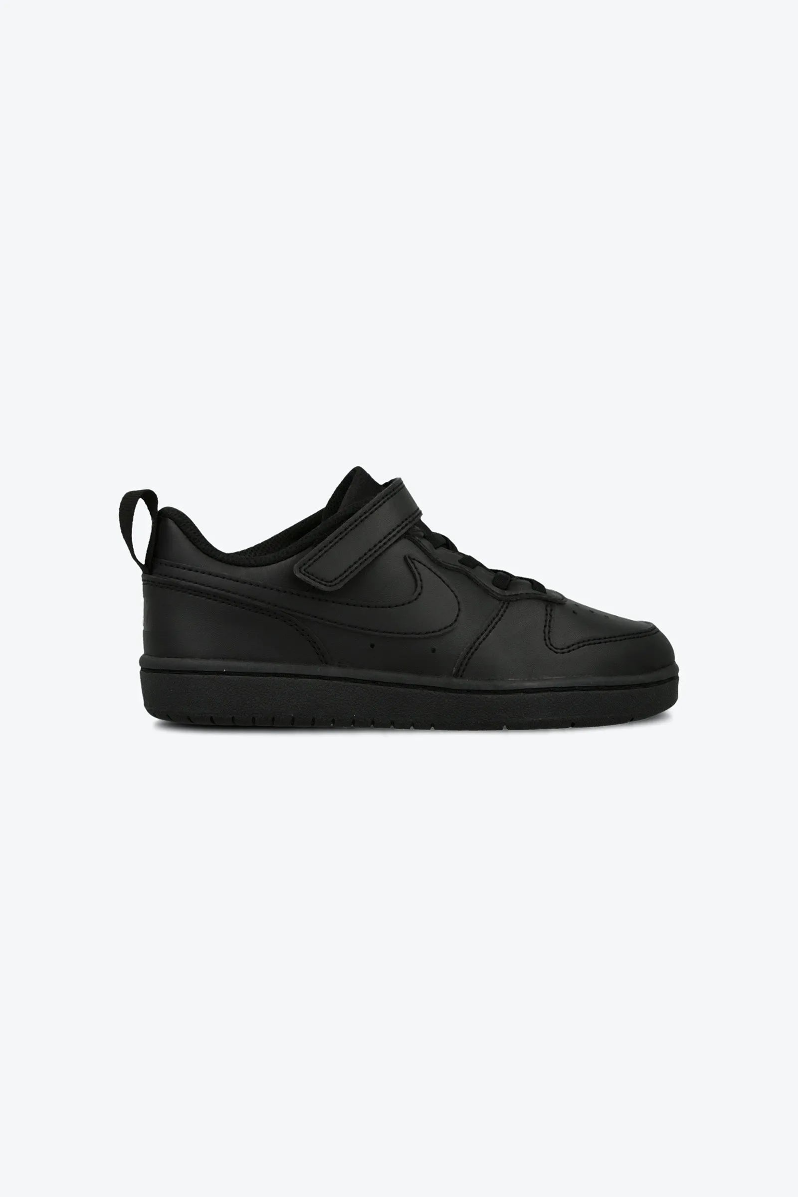 Nike court borough ow DV5457-002